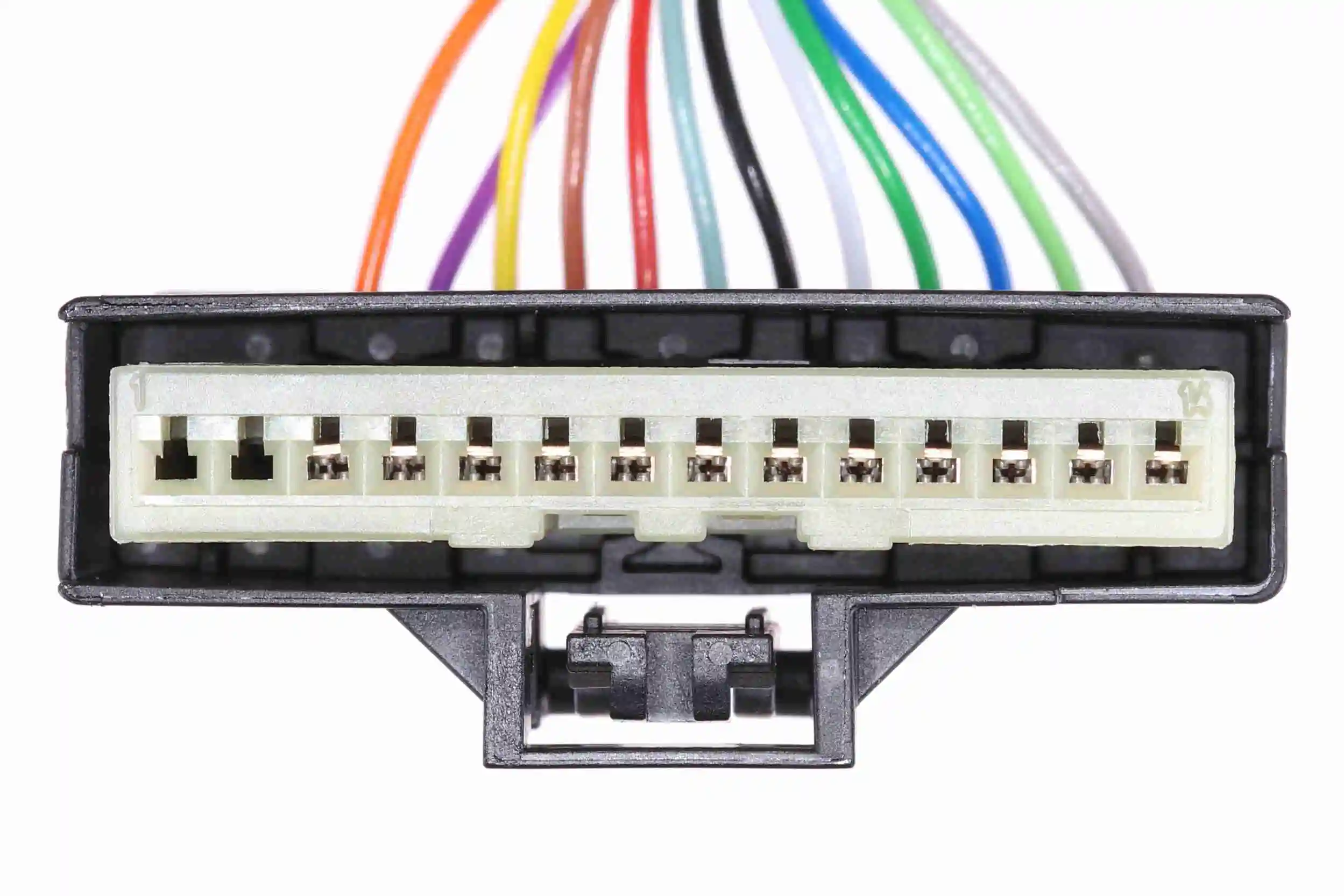 Kit de reparação da Caixa Automática de Mudança Vemo V10860002 preço, a partir de 75,02 USD