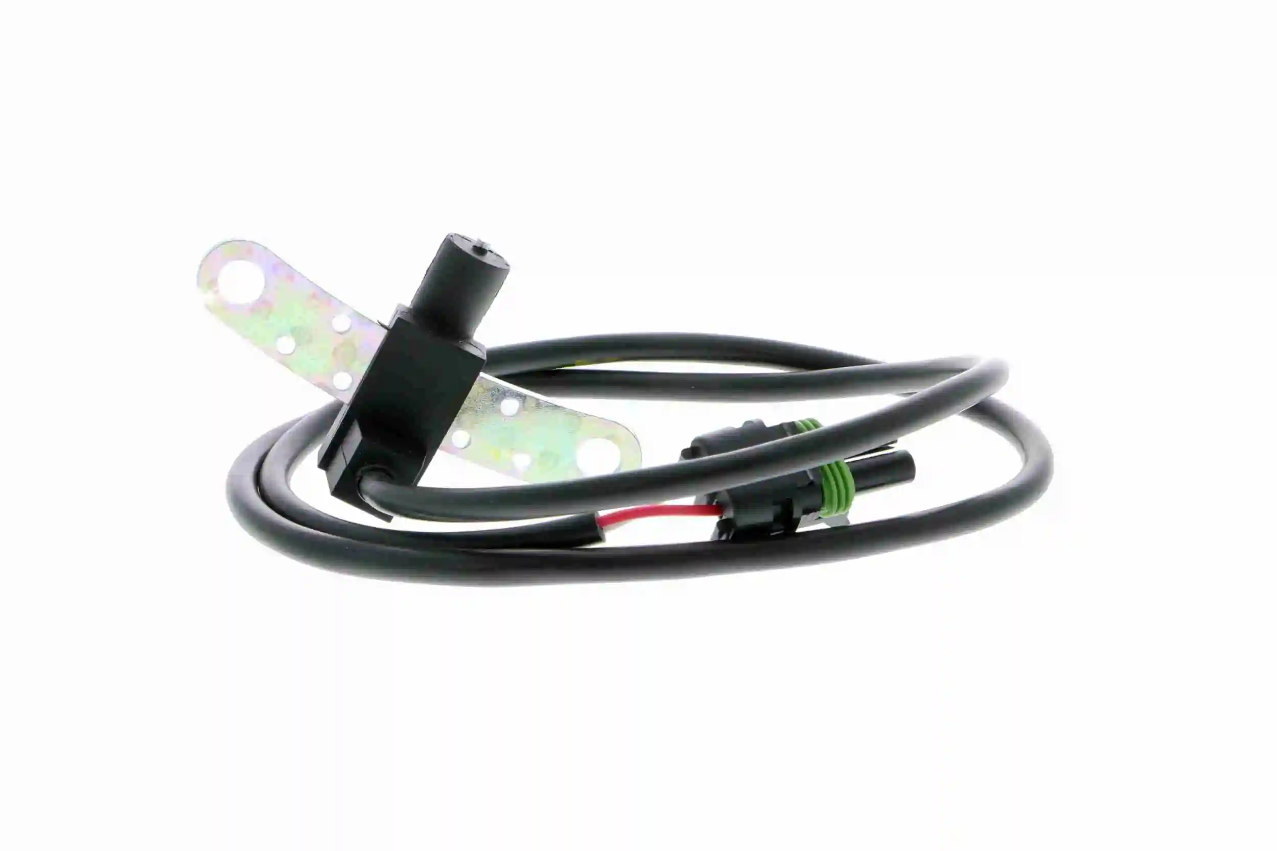 V46720009 Vemo Sensor de posição (de revoluções) de cambota