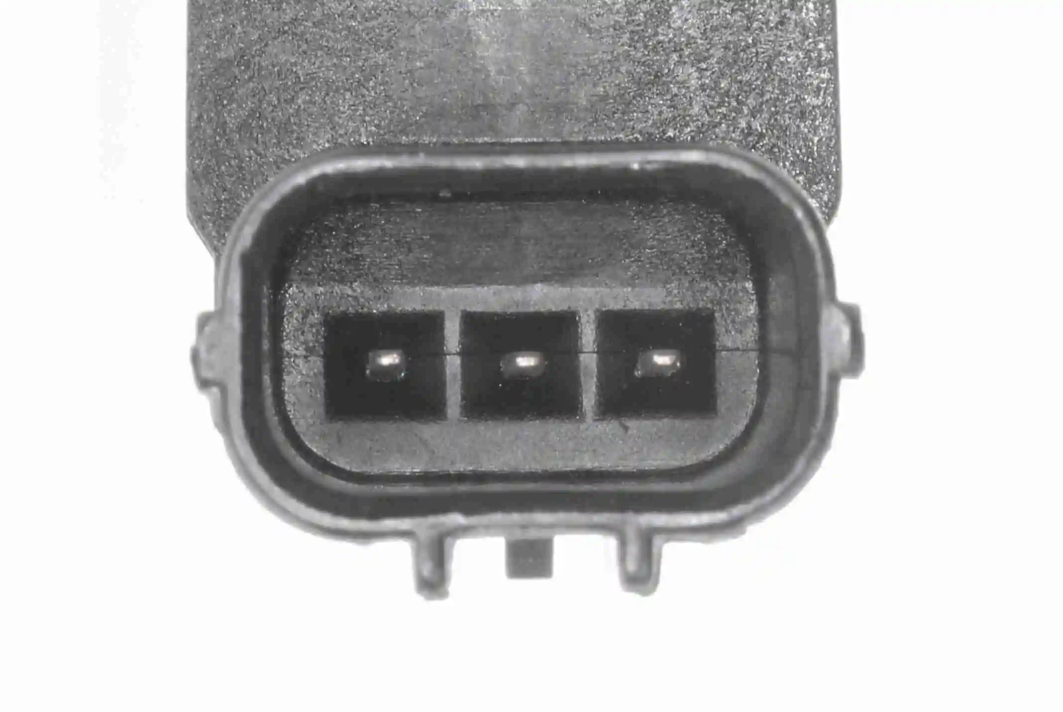 V26720066 Vemo Sensor de posição da árvore distribuidora
