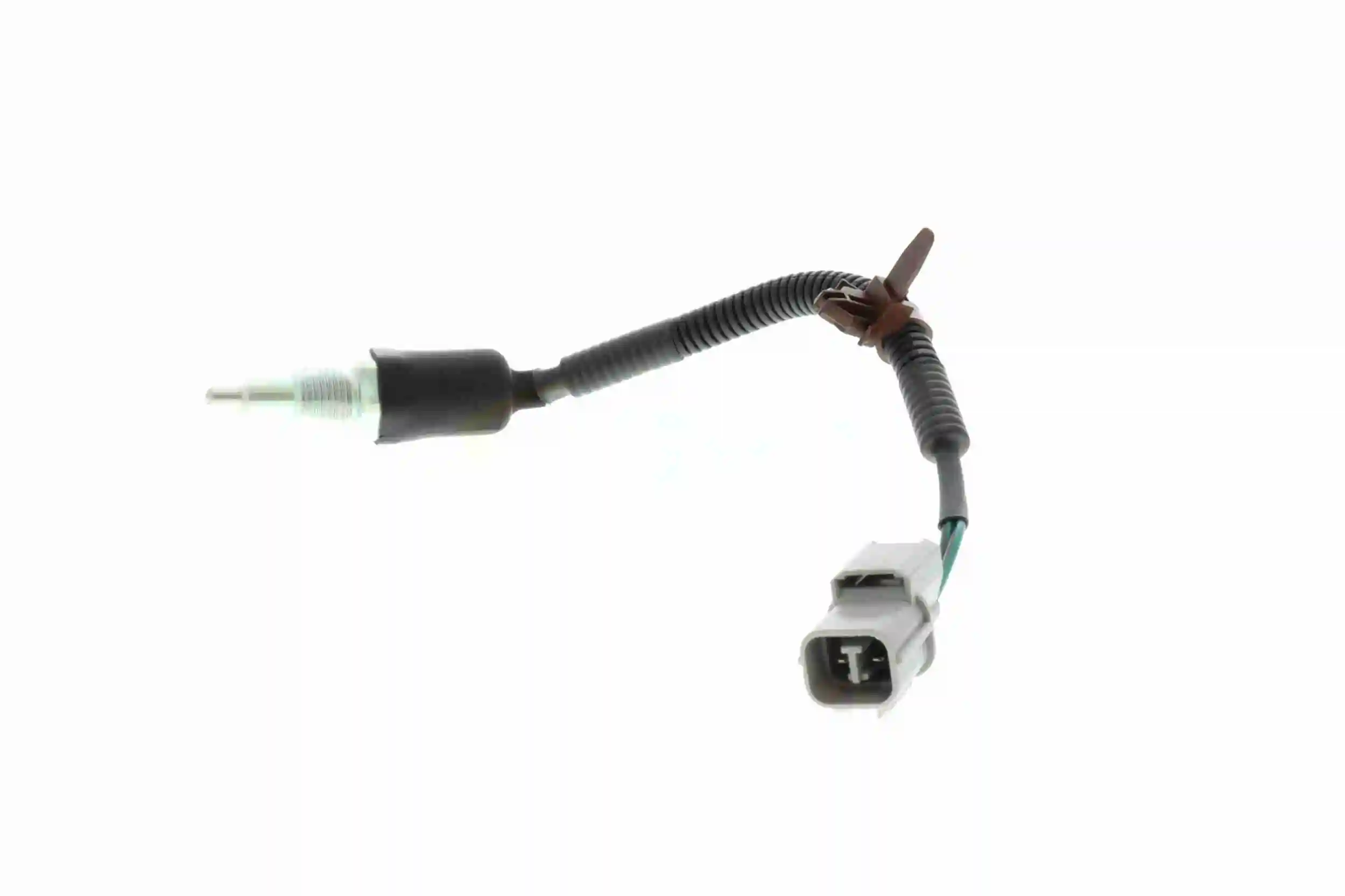 Sensor de ativação das luzes de marcha à ré V26730007 Vemo