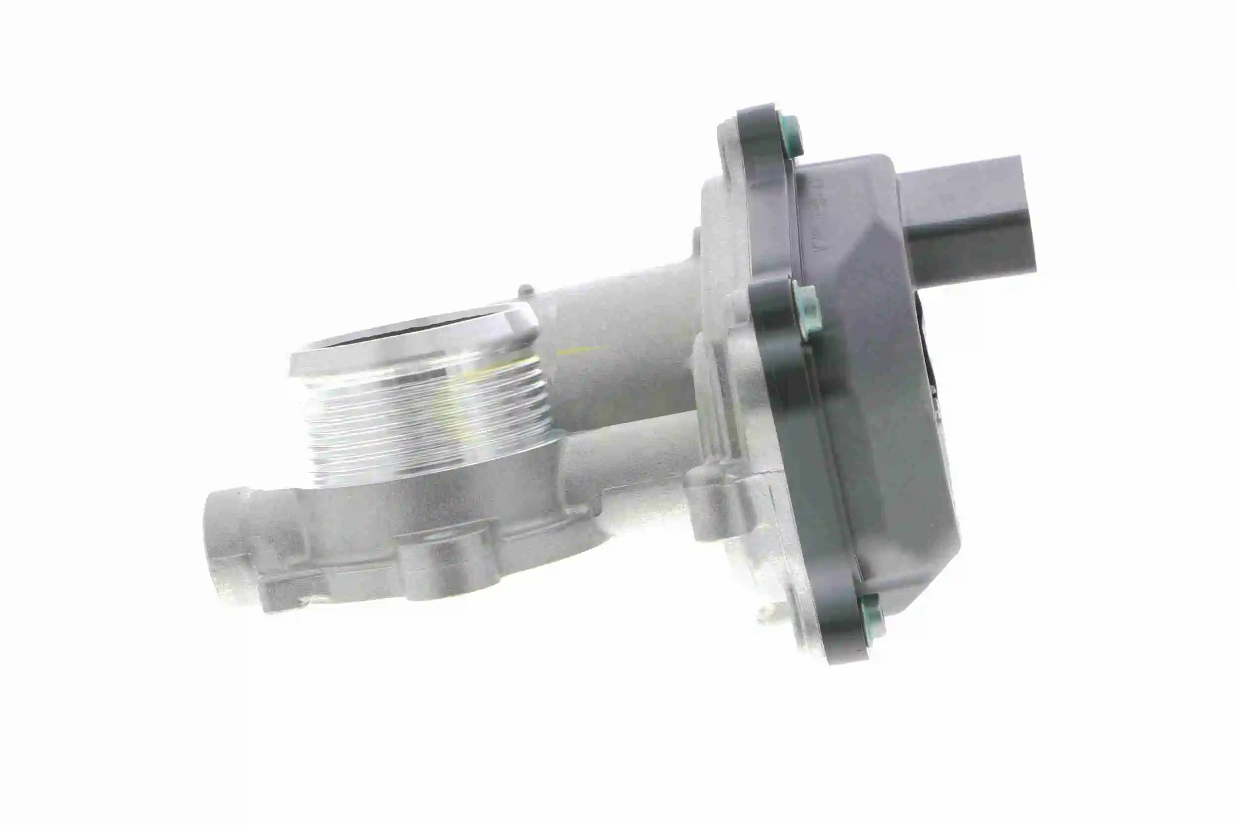 Válvula EGR de recirculação dos gases V10630087 Vemo