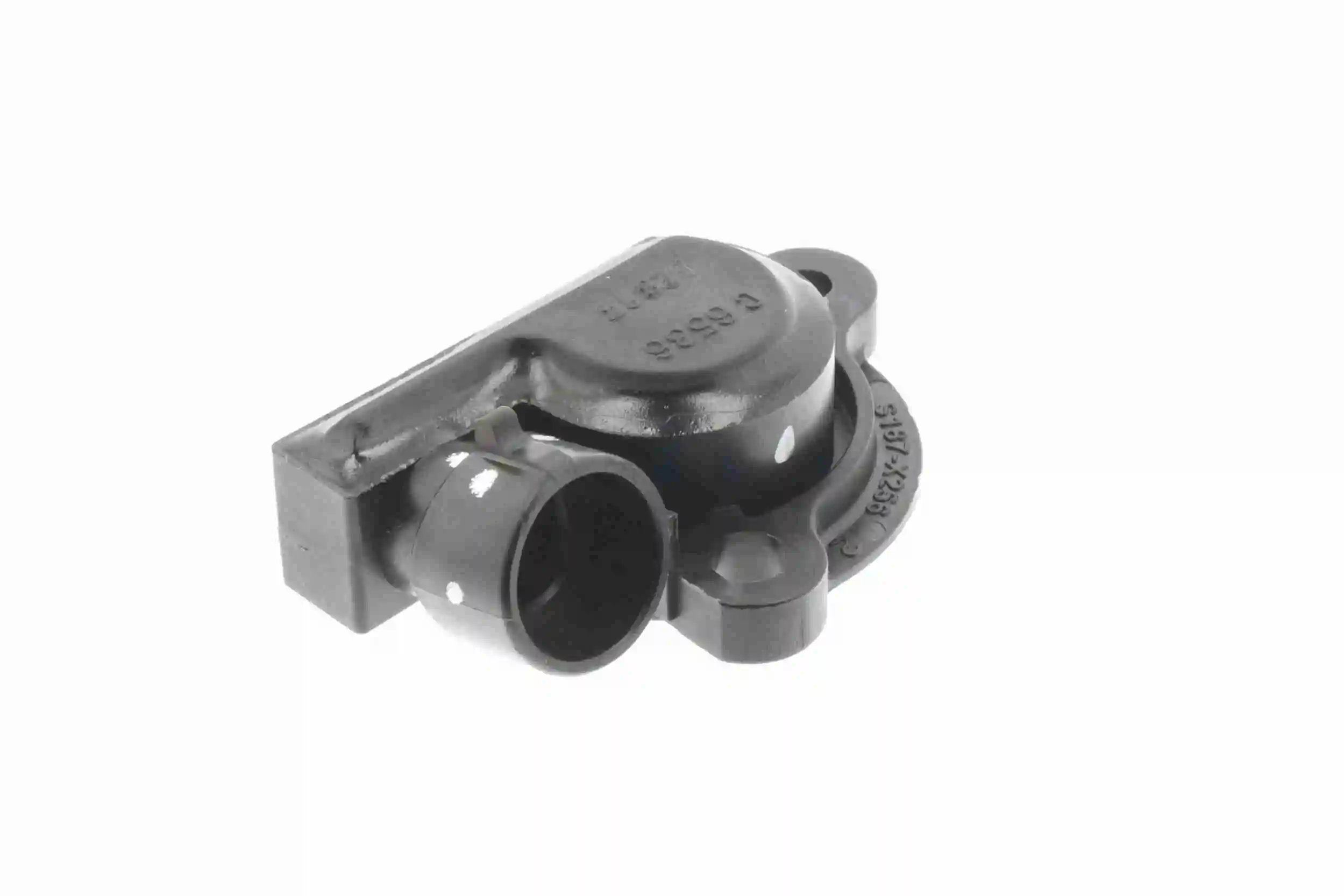 Sensor de posição da válvula de borboleta (potenciômetro) Vemo V51720035 preço, a partir de 15,11 USD