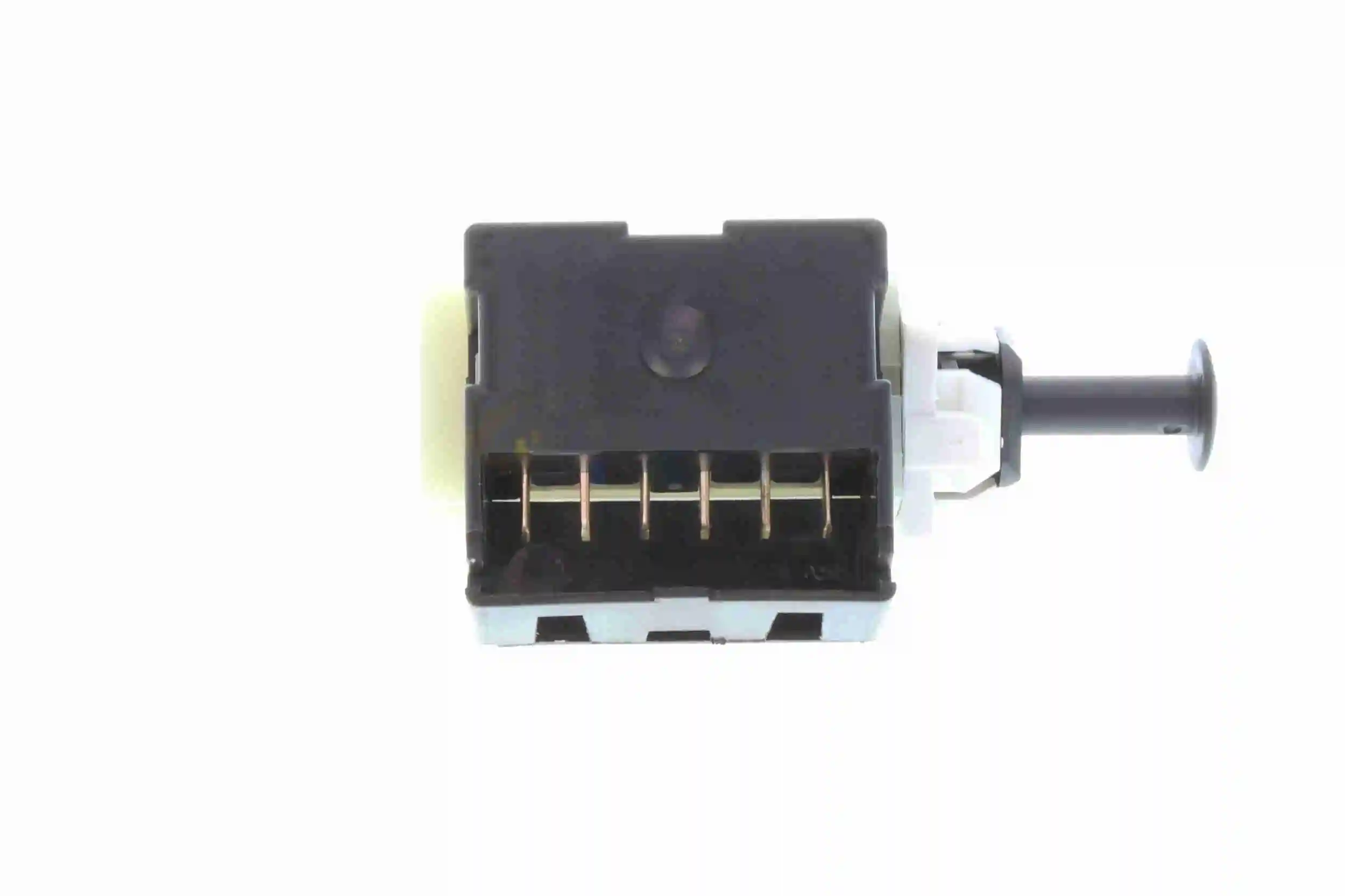 Sensor de ativação do sinal de parada K56054001AA Fiat/Alfa/Lancia
