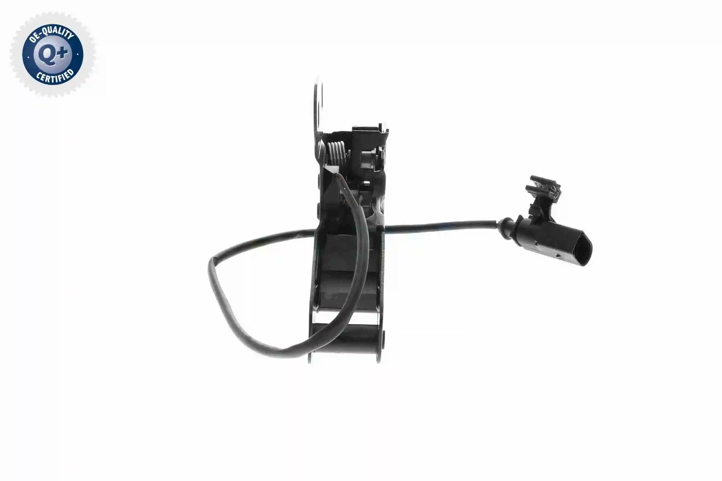 Compre V10852357 Vemo Fecho da capota