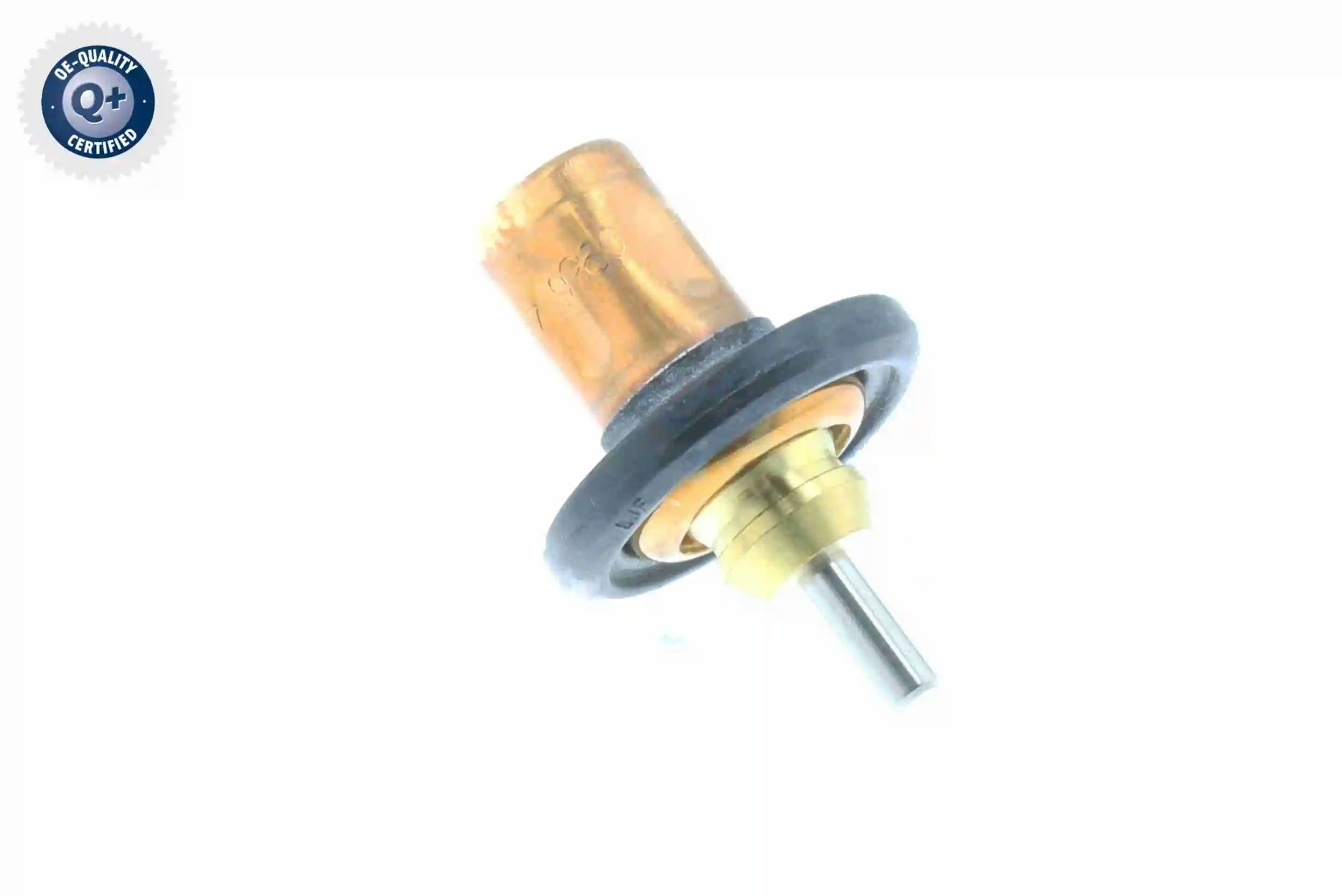 Termostato Vemo V30990199 preço, a partir de 39,25 USD
