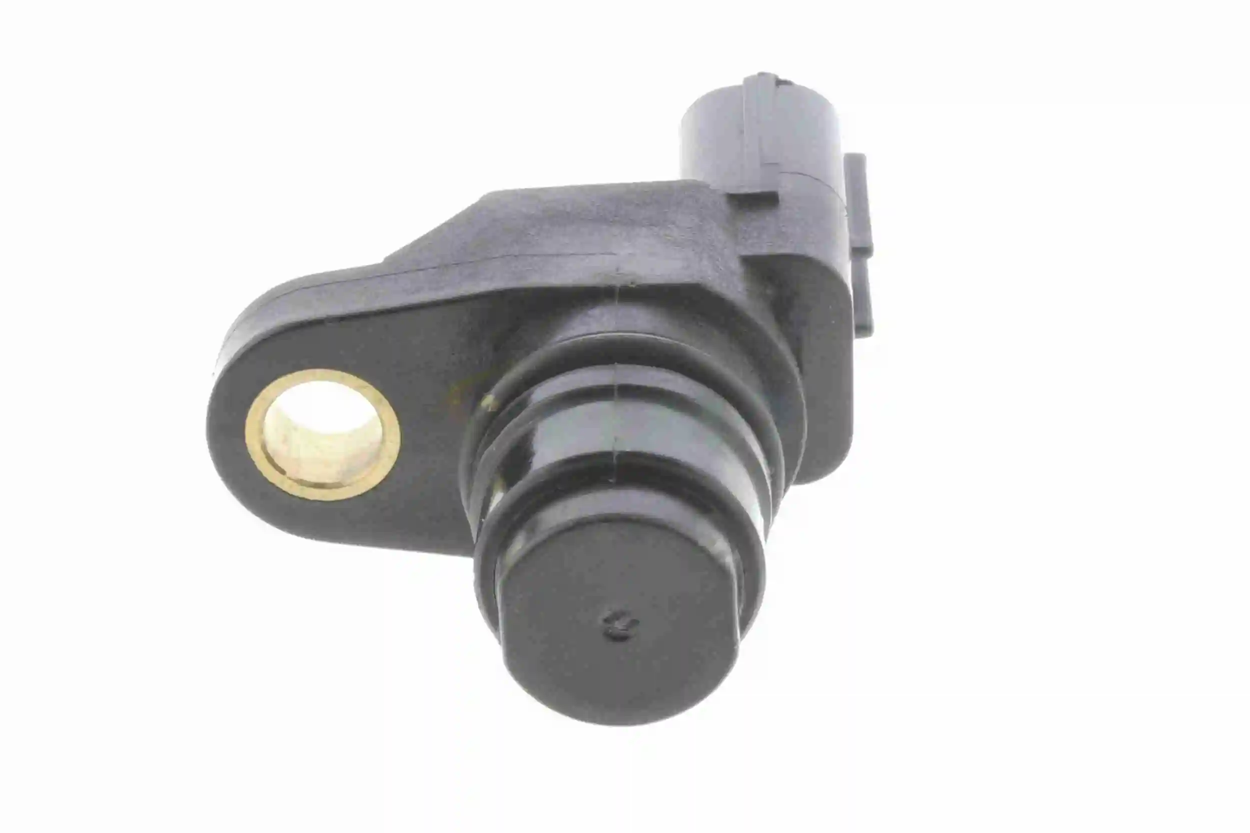 Sensor de posição da árvore distribuidora V26720066 Vemo