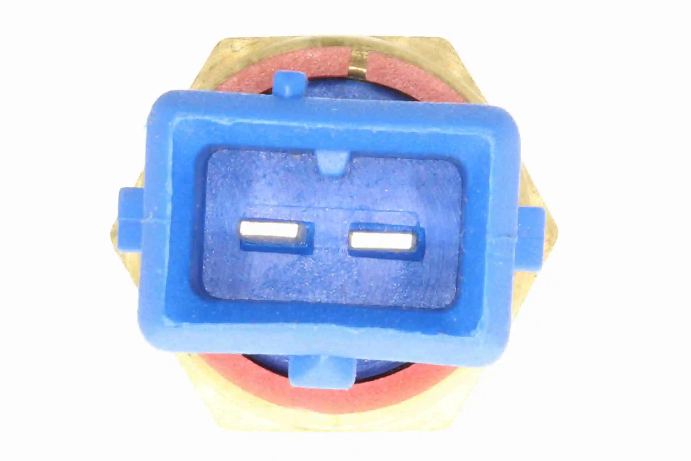 Compre ST207 Beru Sensor de temperatura do fluido de esfriamento