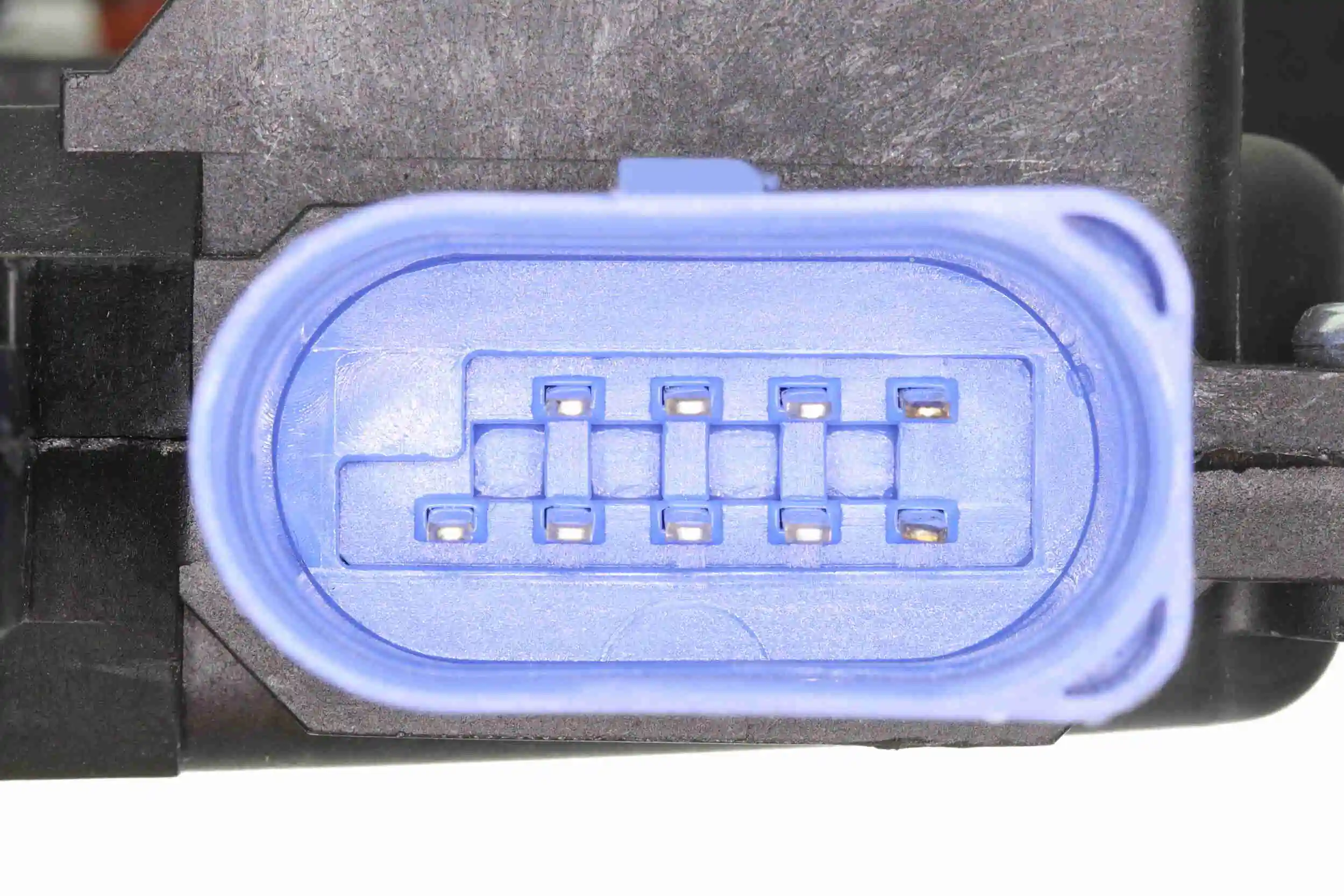 Fecho da porta dianteira esquerda Volkswagen Touran preço, a partir de 44,76 USD