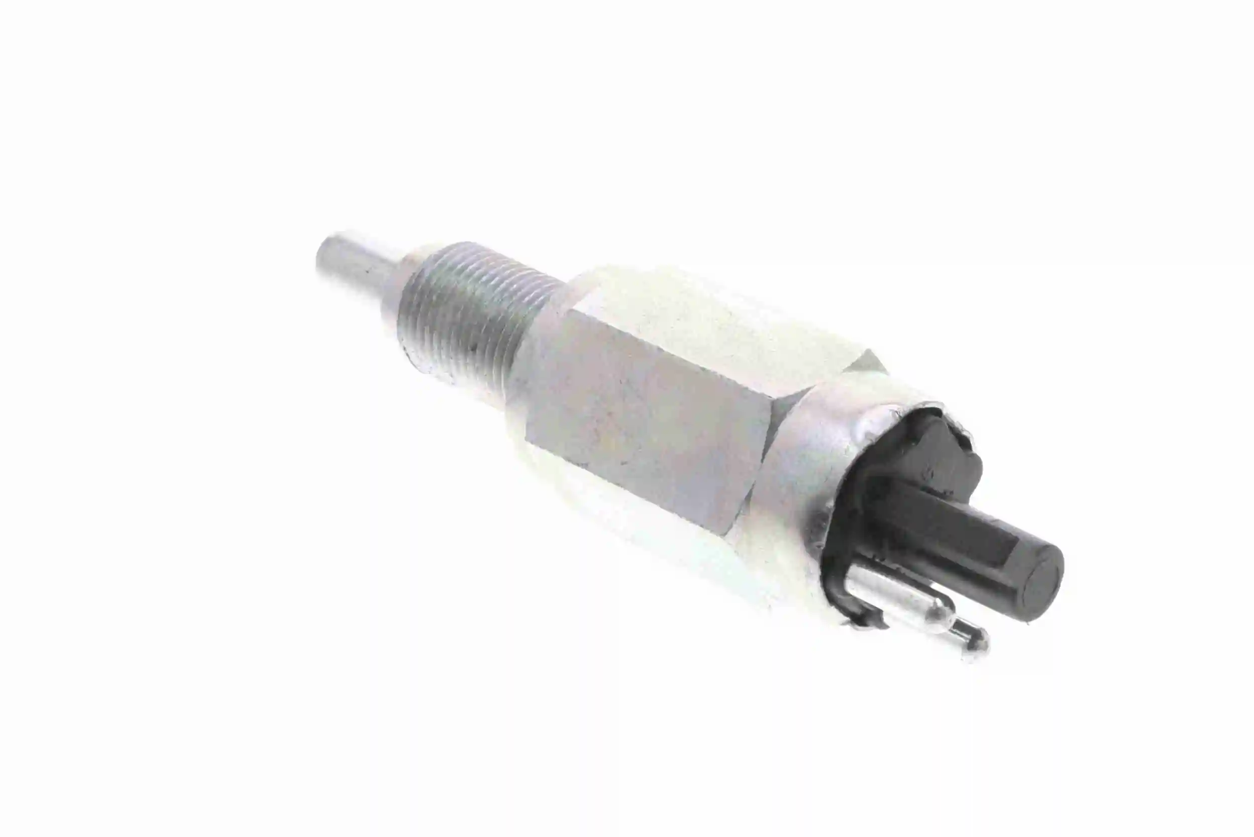 Compre Sensor de ativação das luzes de marcha à ré Ford Escort 