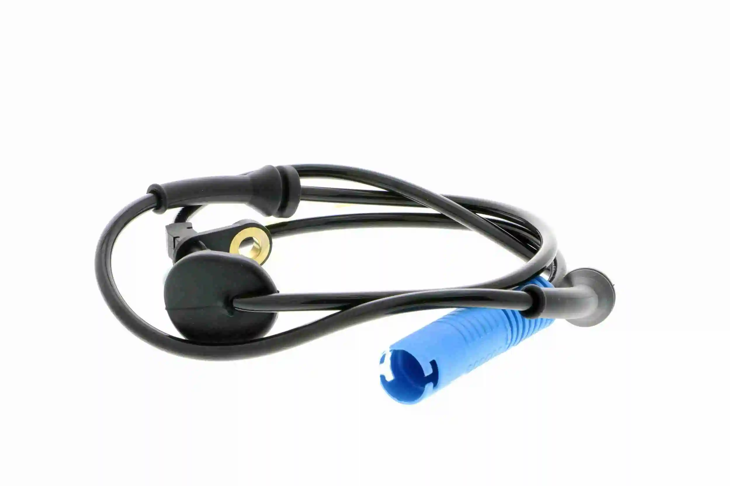 V48720042 Vemo Sensor dianteiro de ABS