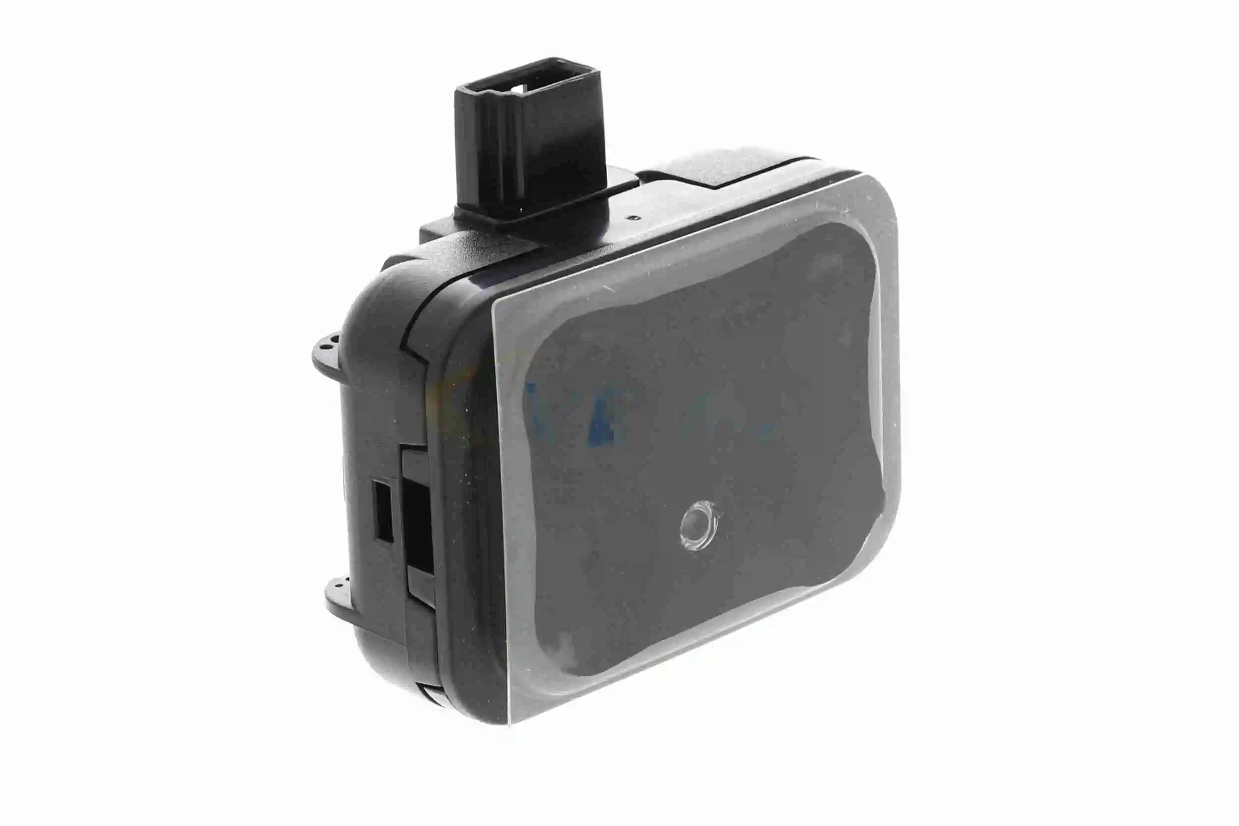 V10720871 Vemo Sensor de chuva