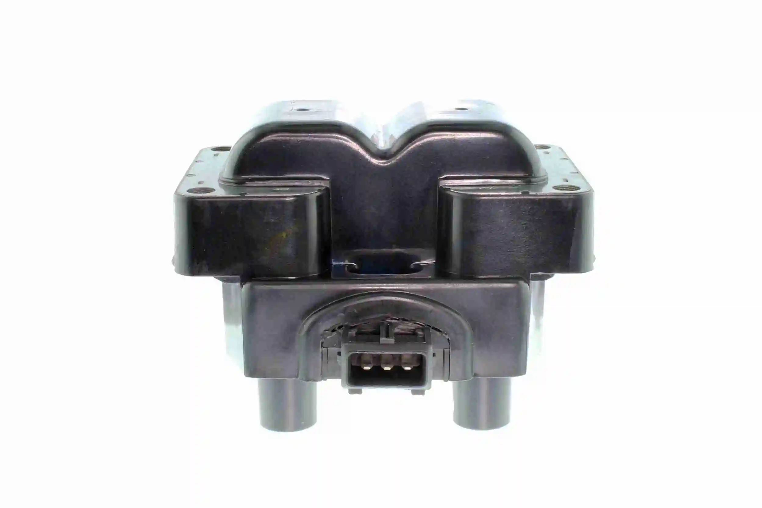 Bobina de ignição Vemo V24700006 preço, a partir de 47,36 USD