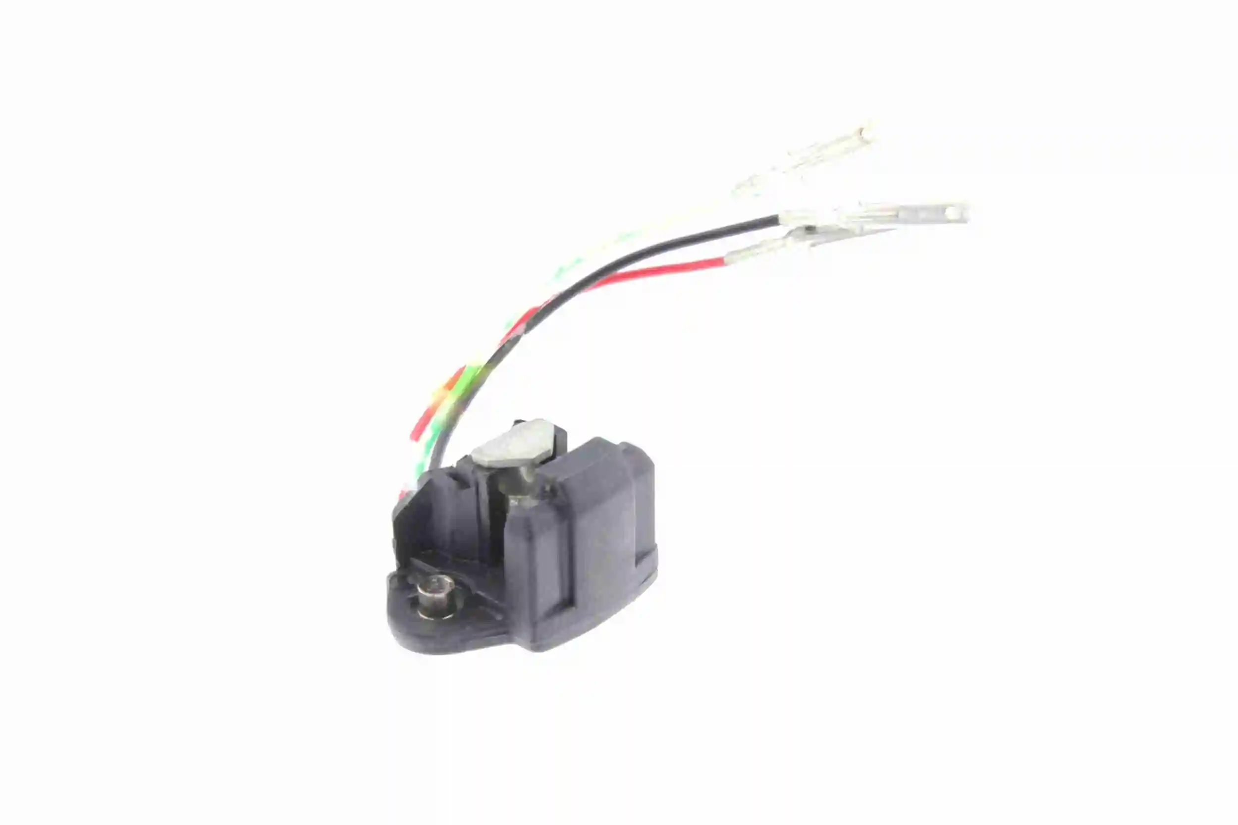  V95720038 Vemo
