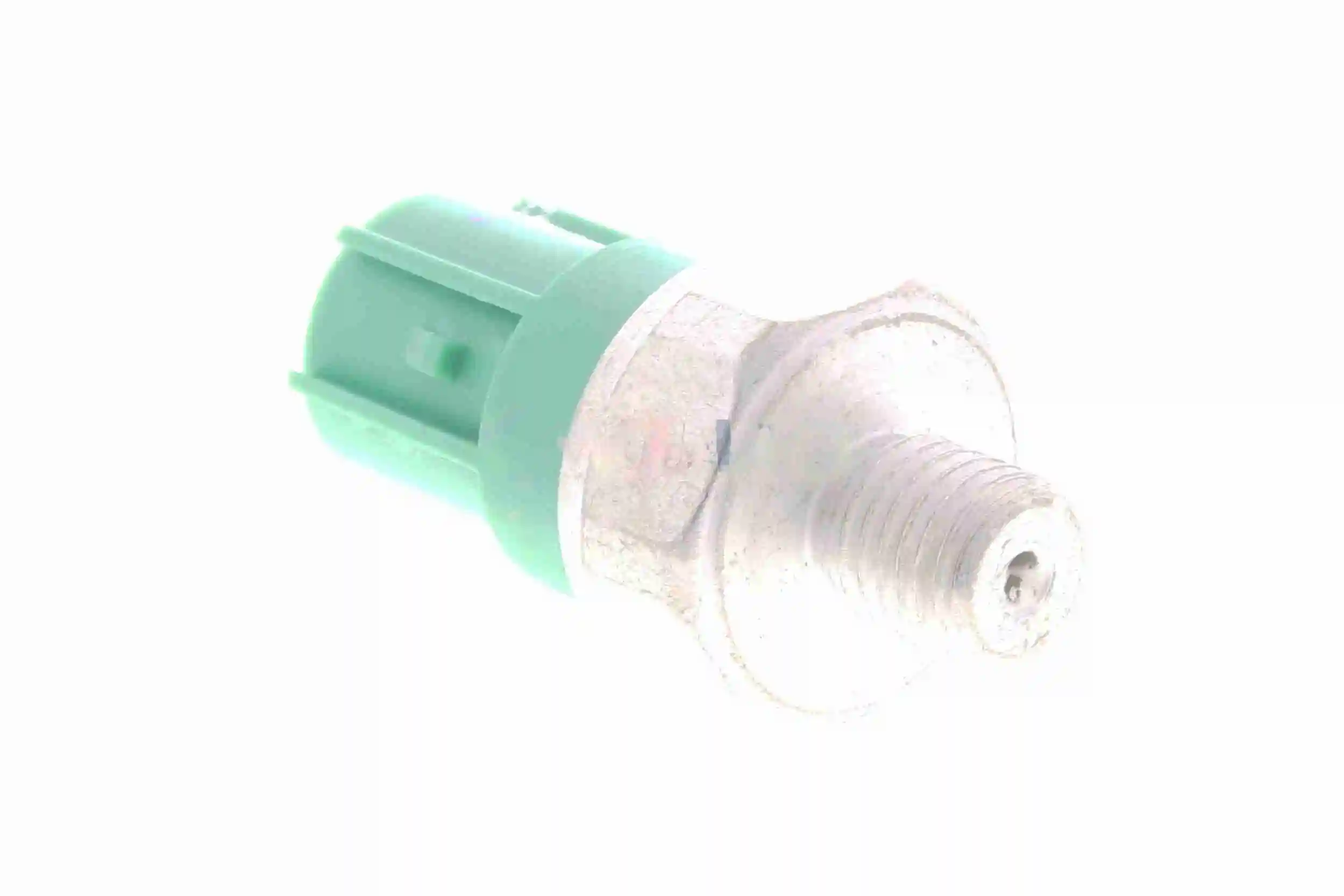 Sensor de pressão de óleo V26720068 Vemo