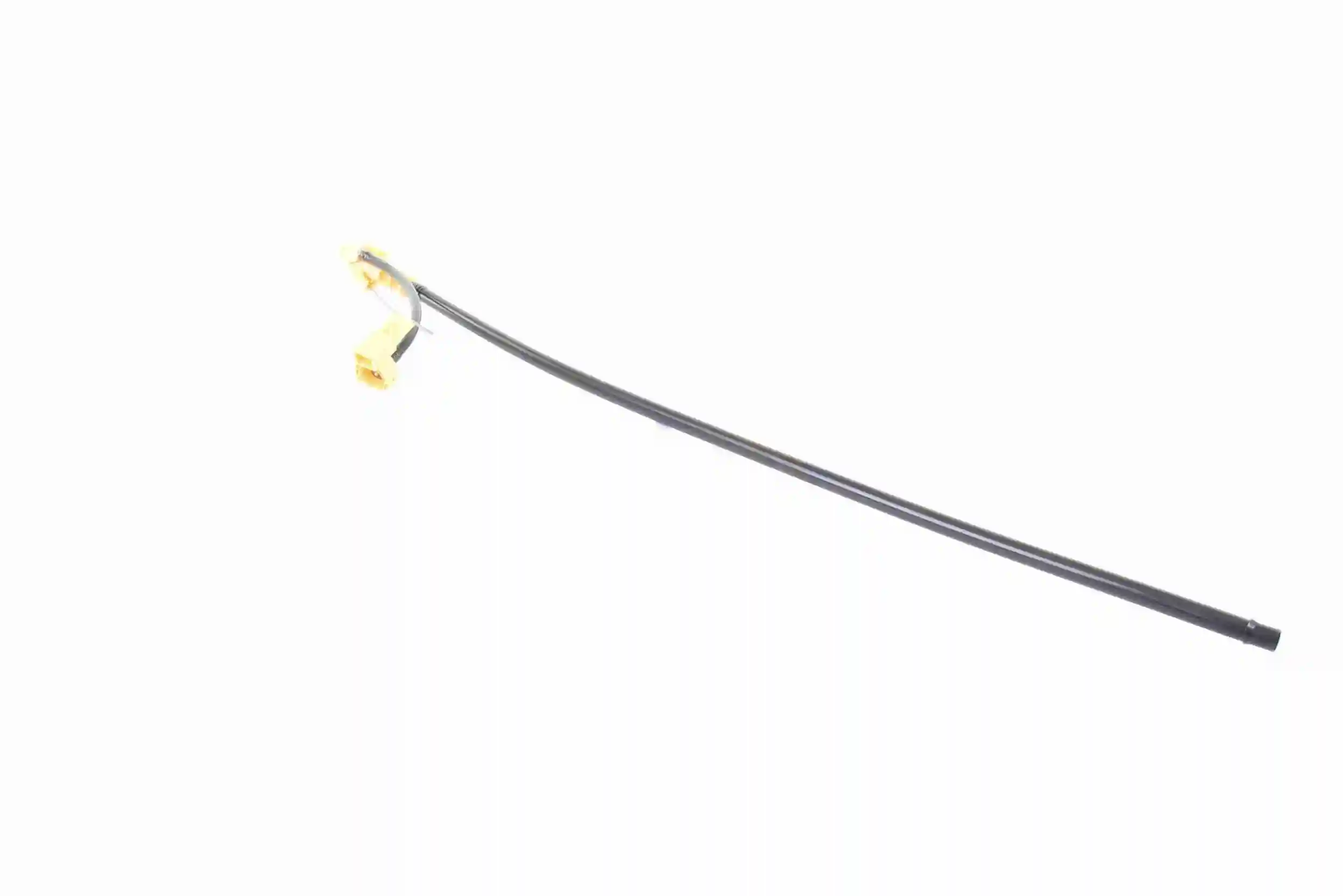 Sensor do nível de combustível no tanque Vemo V200904711 preço, a partir de 143,02 USD