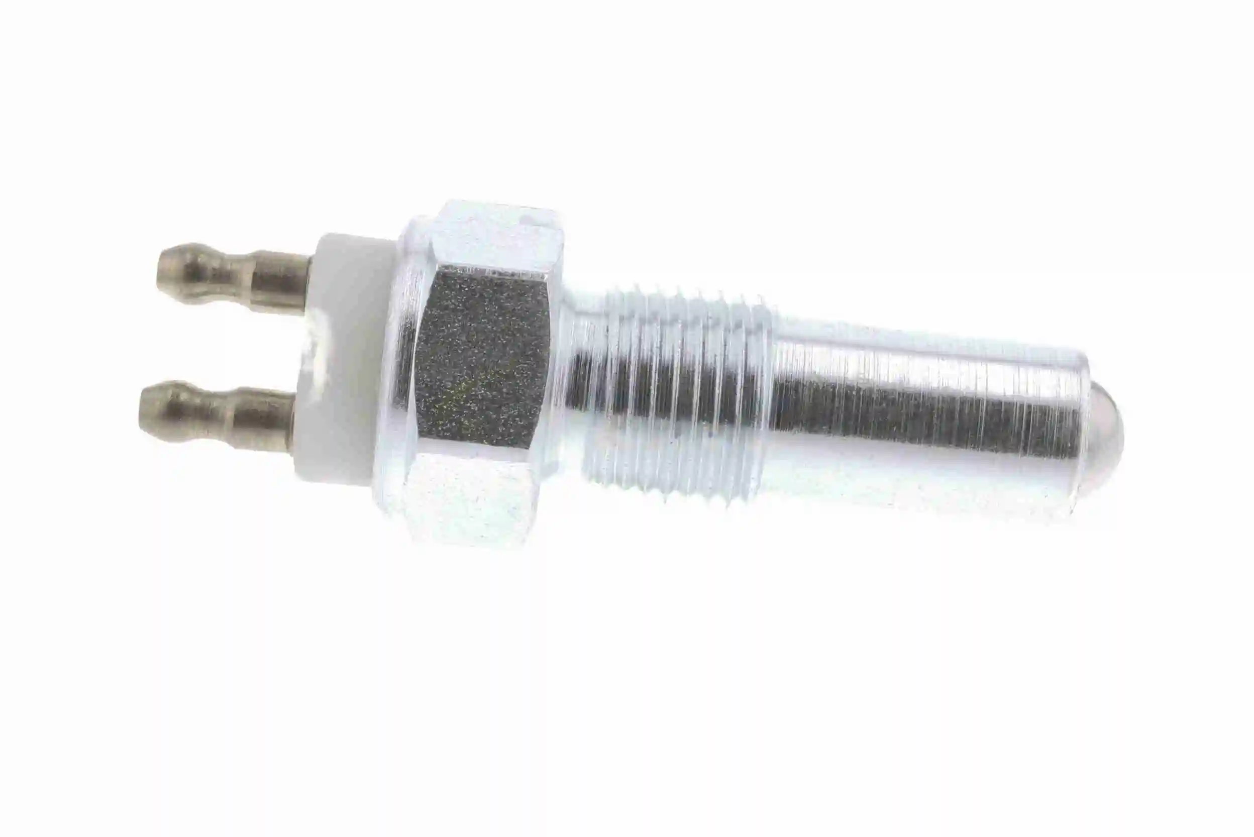 Sensor de ativação das luzes de marcha à ré Vemo V25730028 preço, a partir de 10,30 USD