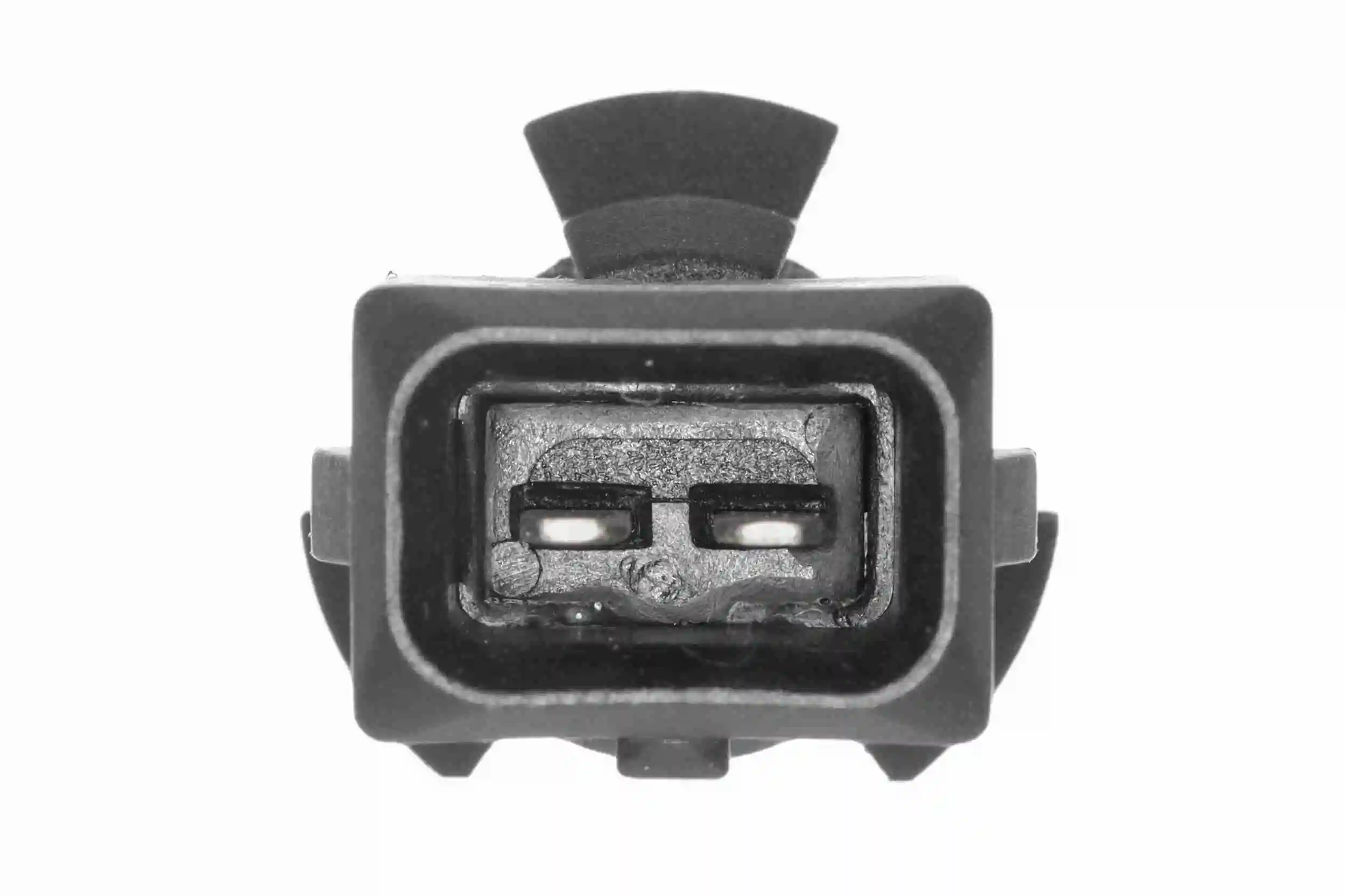 Compre 82461 Mercedes Sensor de temperatura do meio ambiente