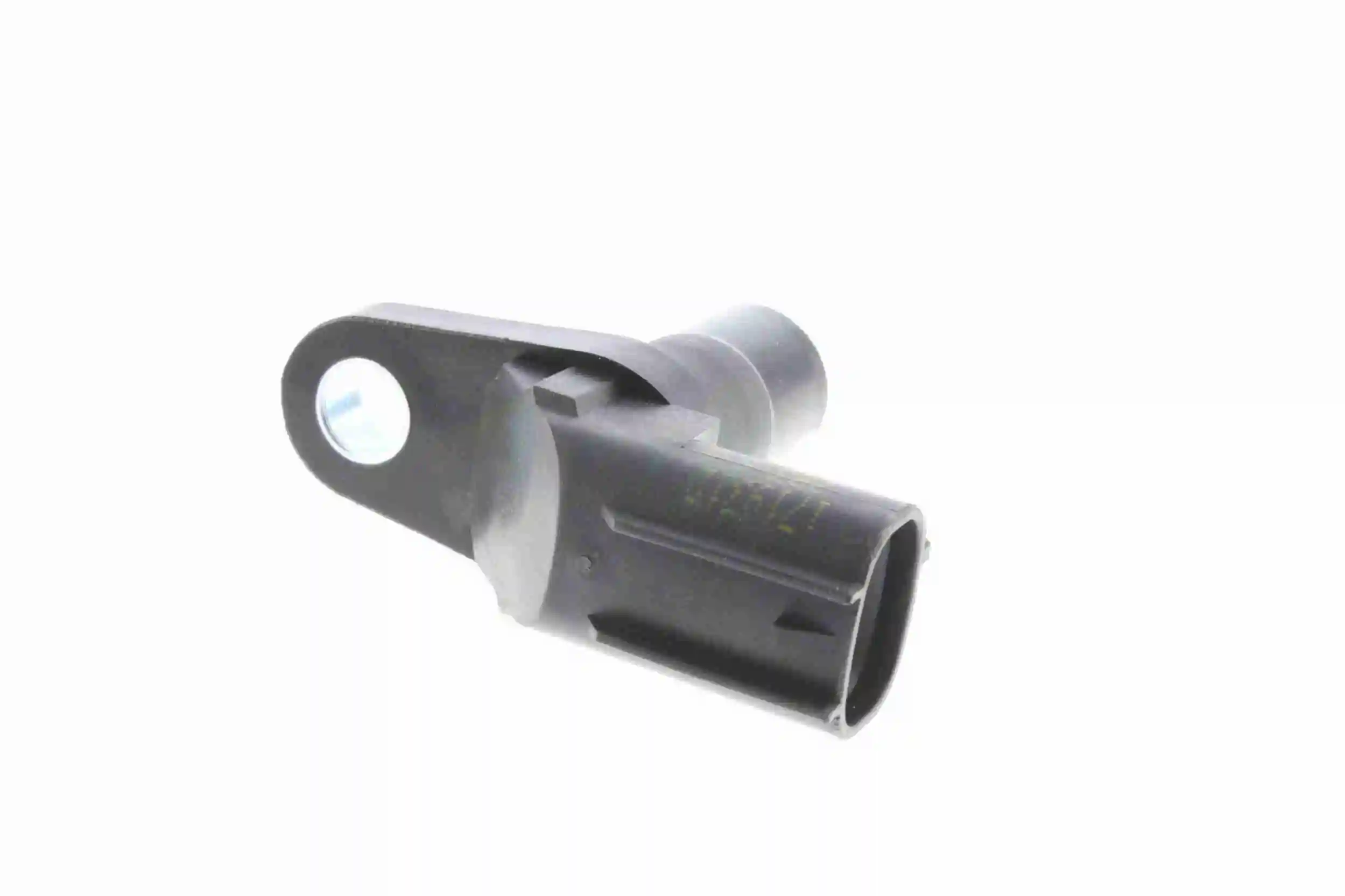 Sensor de velocidade Vemo V70720135 preço, a partir de 29,76 USD