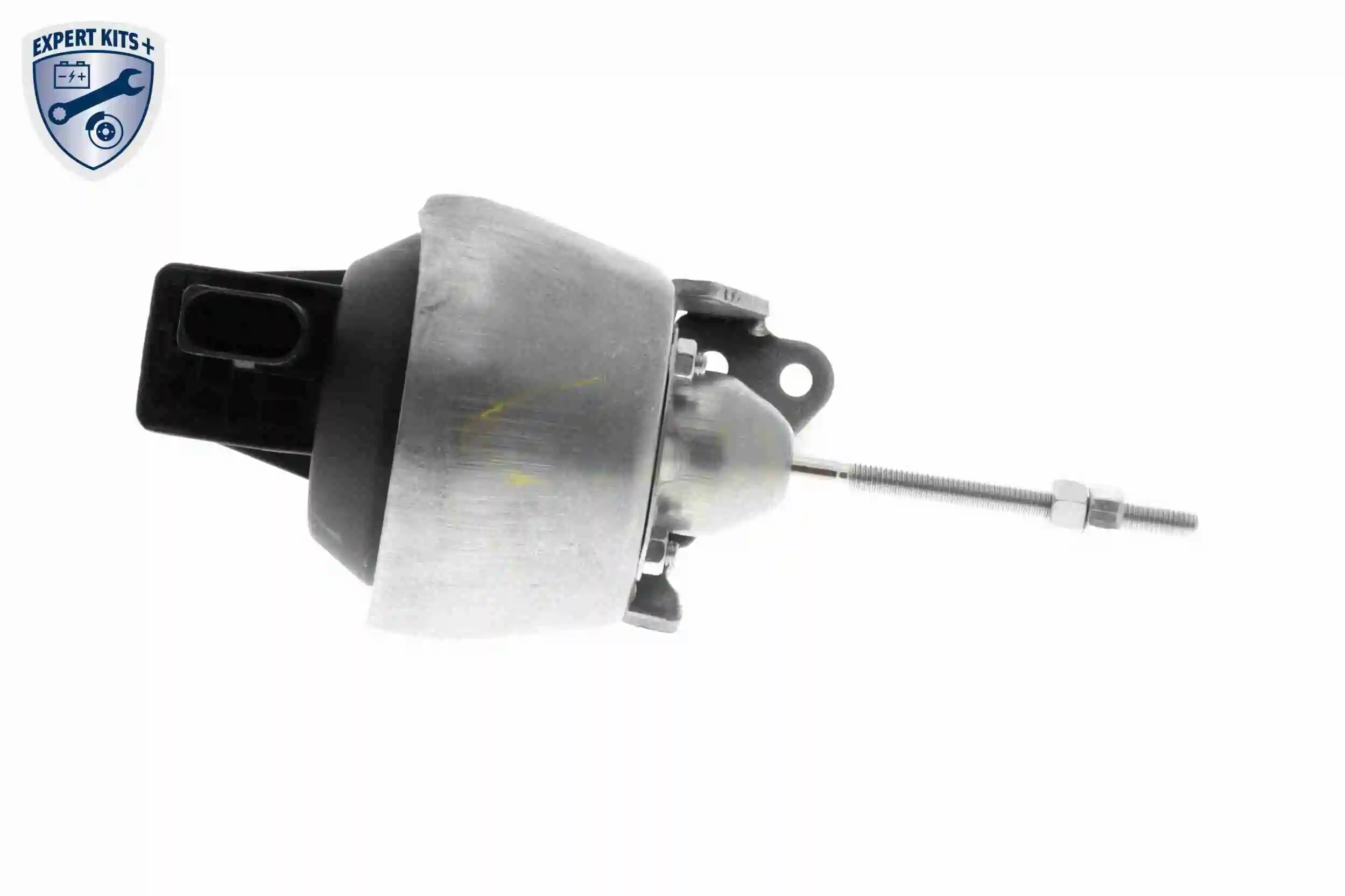 Válvula (atuador) de controlo de turbina Vemo V15400001