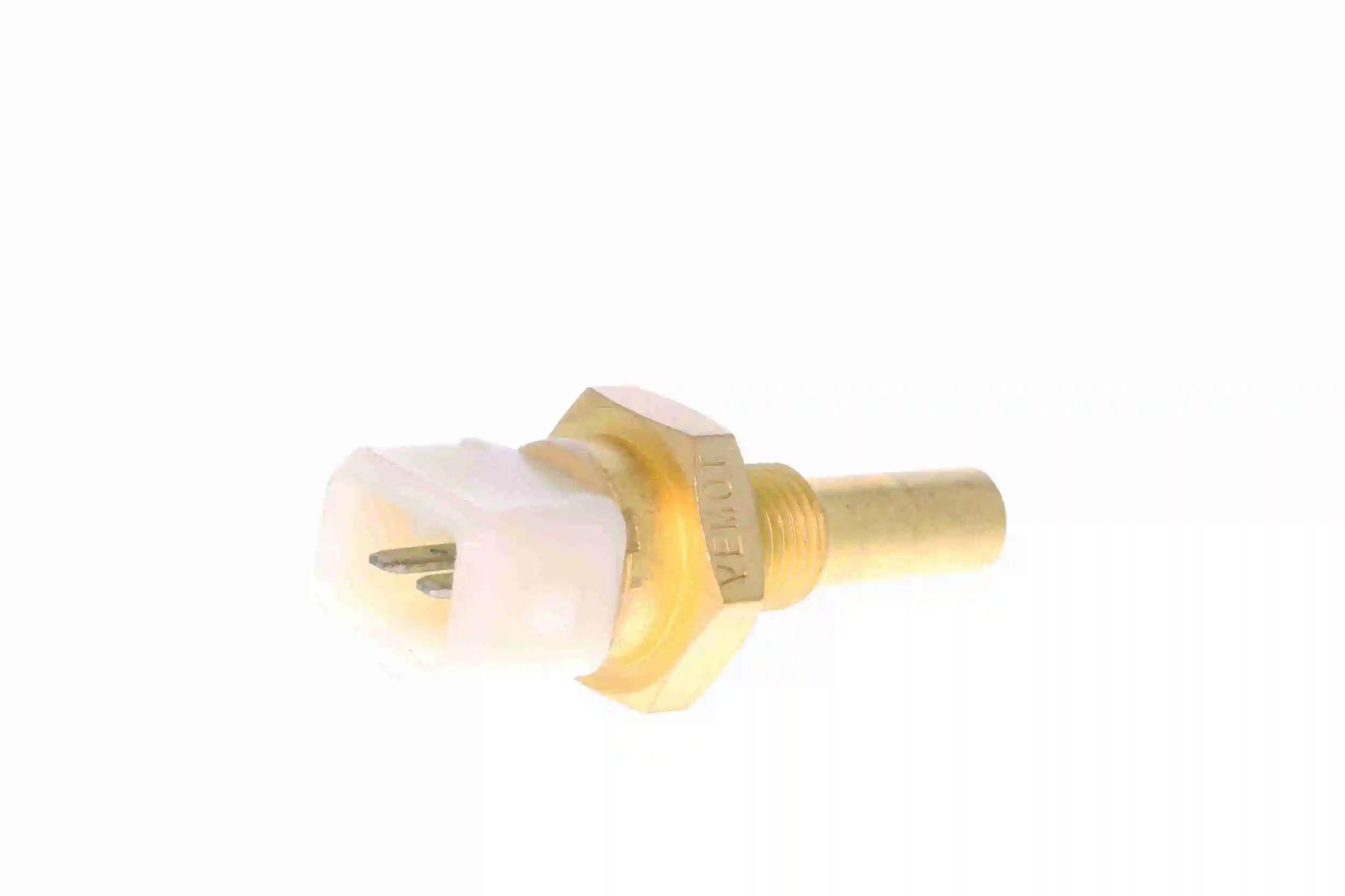 V15770001 Vemo