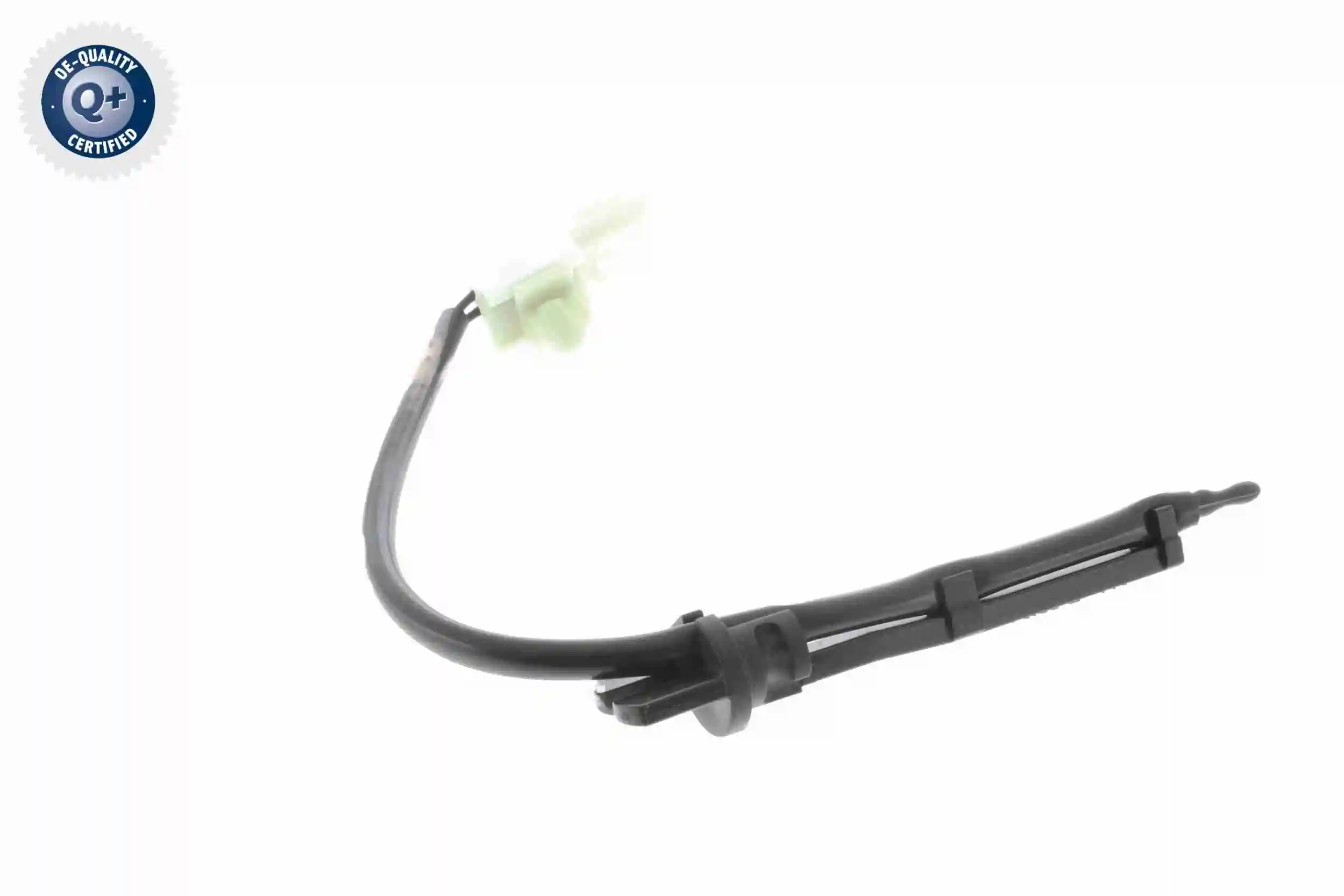 Sensor de temperatura de ar no salão Hyundai Sonata V sedan (NF) (2007 - 2010) V