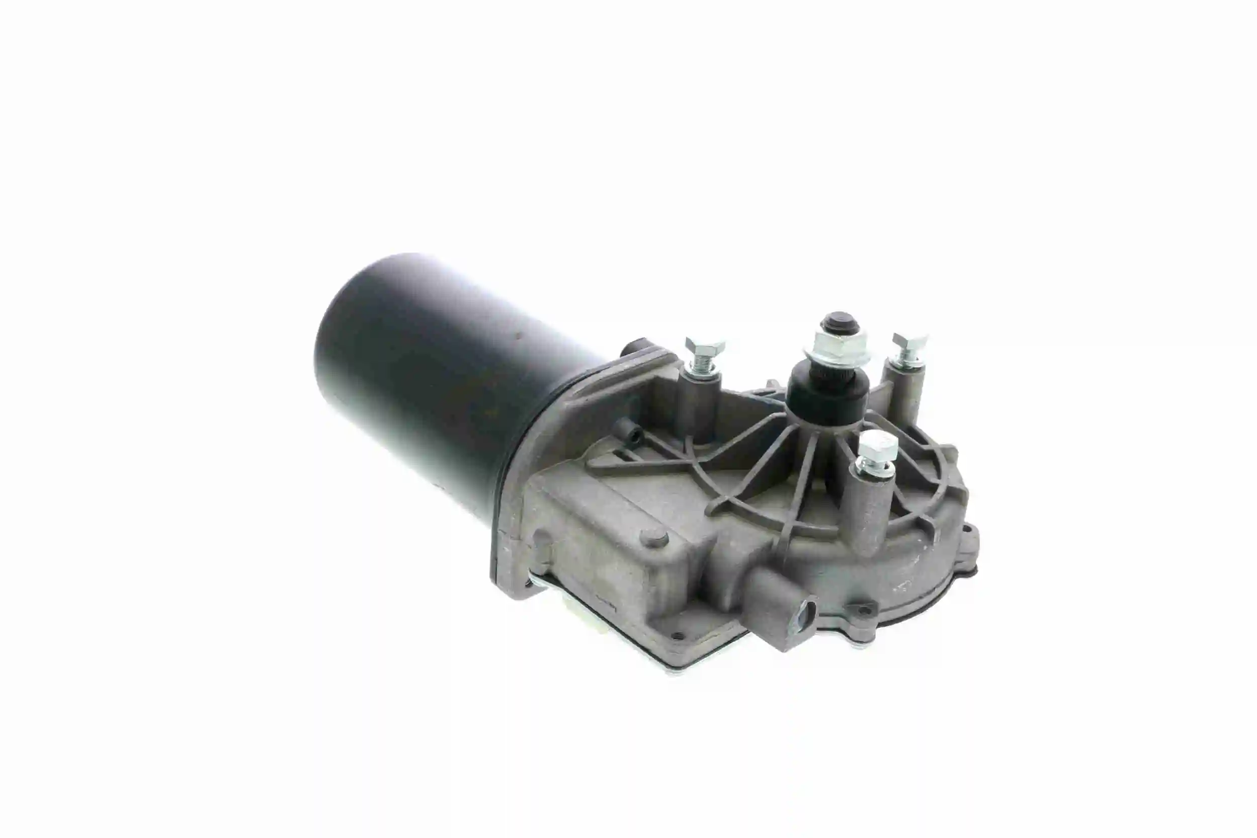 Compre V20070007 Vemo Motor de limpador pára-brisas do pára-brisas