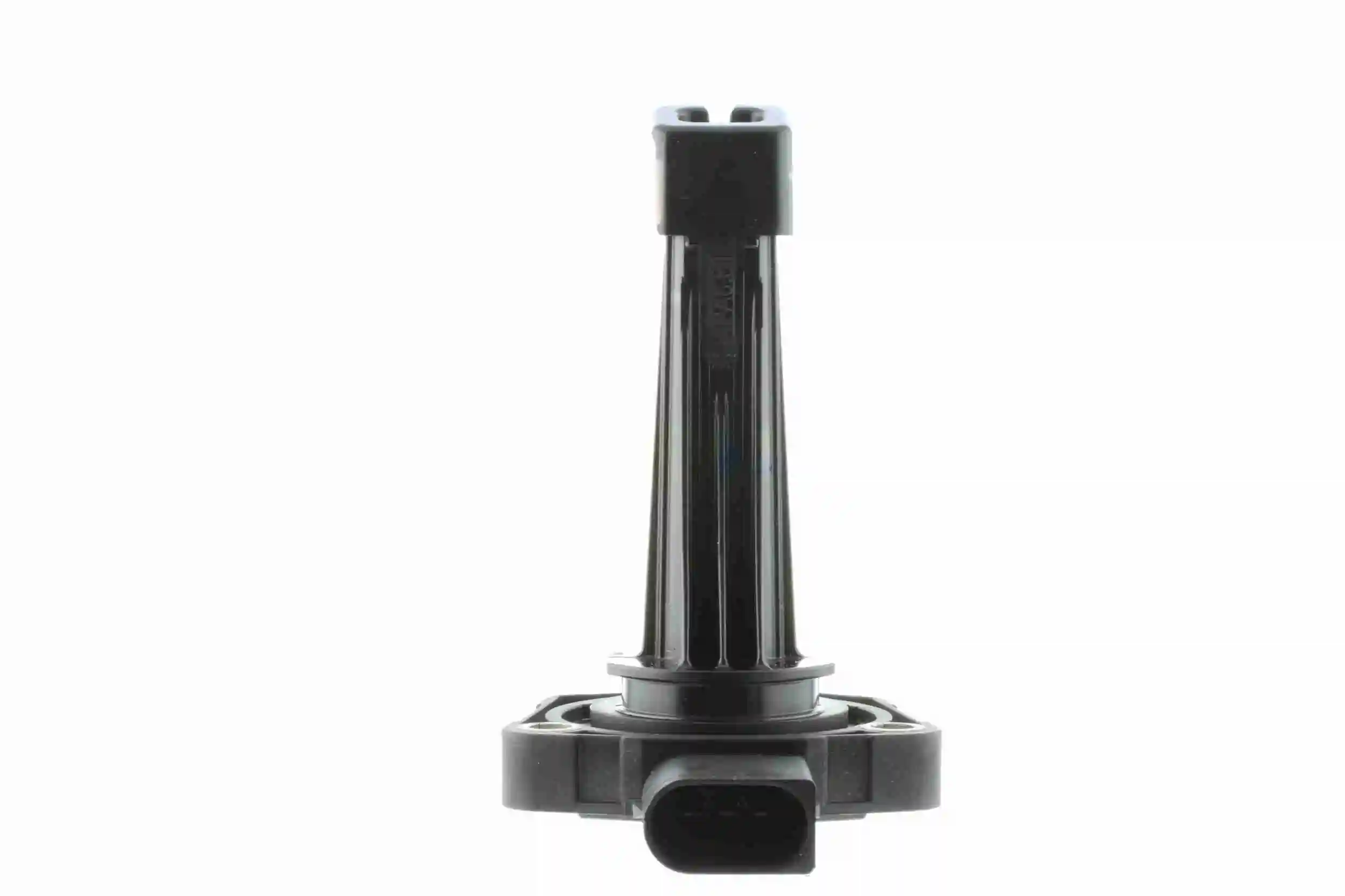 Compre V52720093 Vemo Sensor do nível de óleo de motor