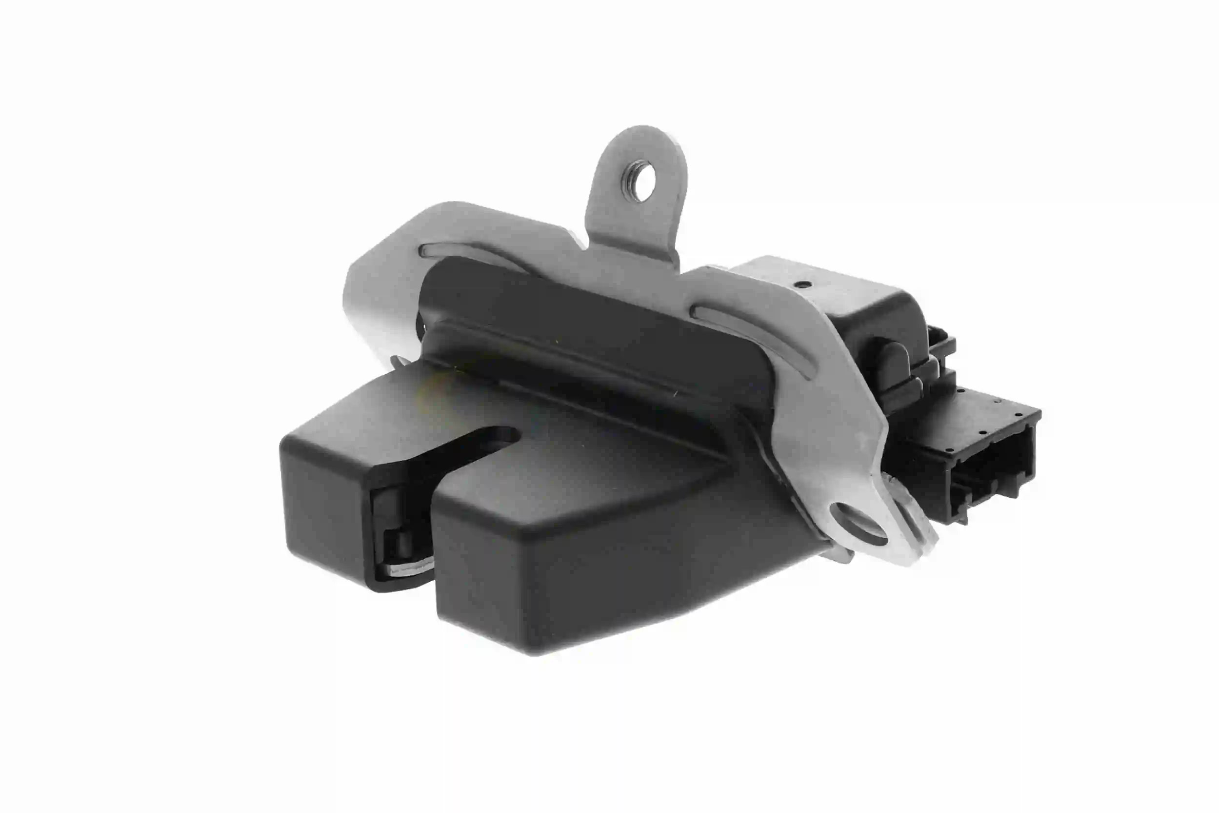 Compre V25850065 Vemo Fecho de tampa de porta-malas (de 3ª/5ª porta traseira)