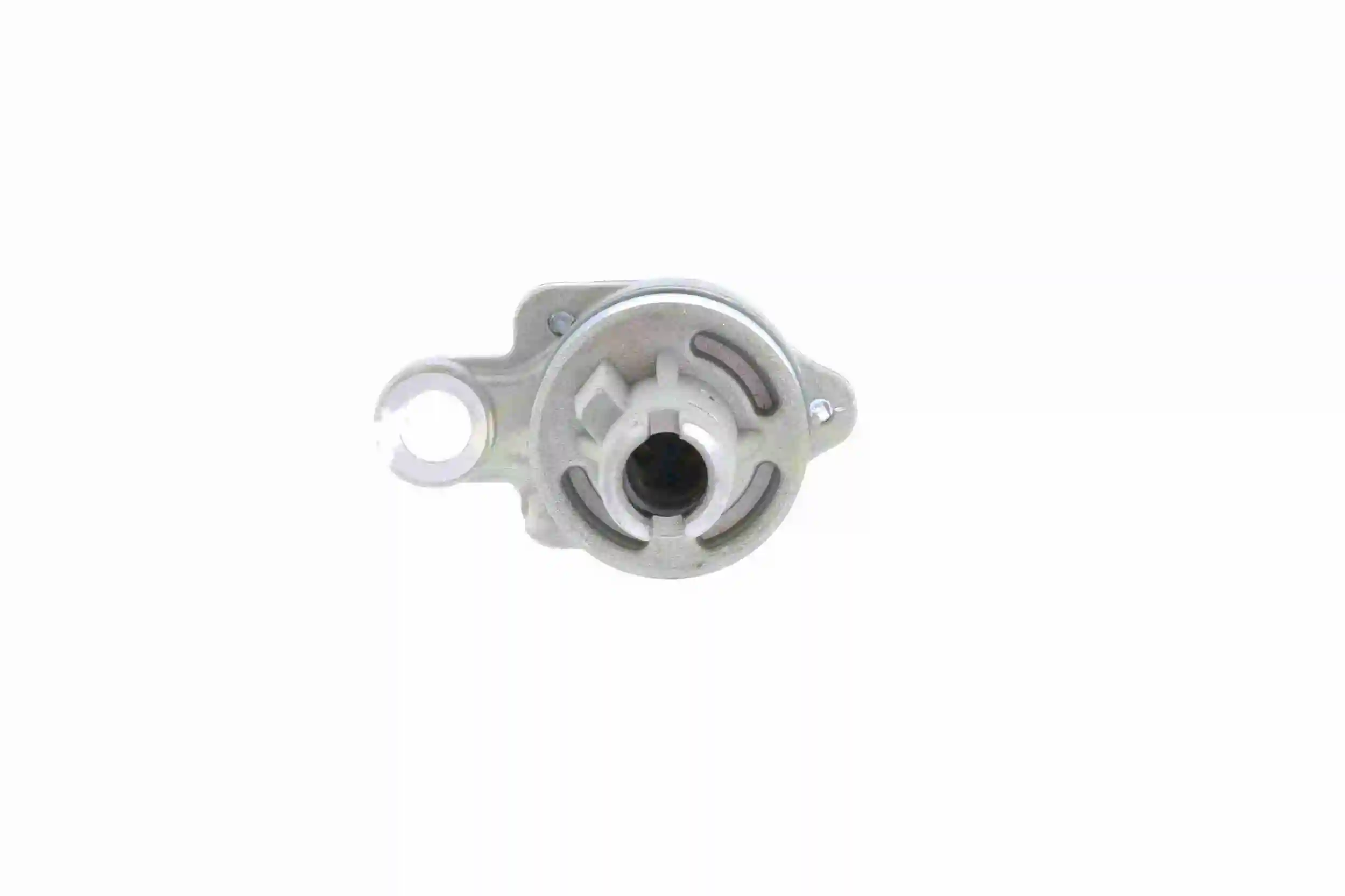 Sensor de velocidade V70720057 Vemo