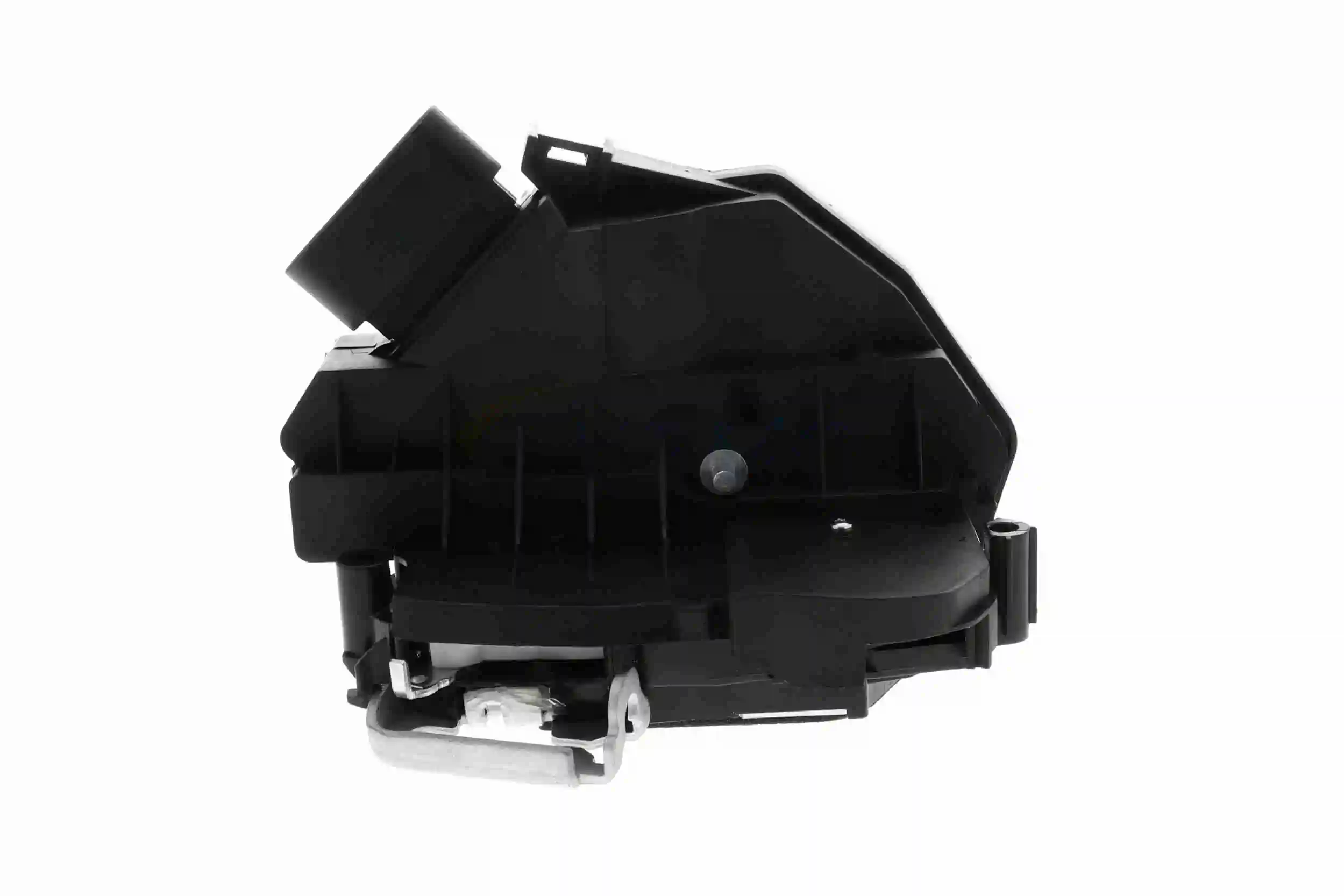  Fecho da porta dianteira esquerda Ford ECOSPORT SUV (2013 - 2022) 