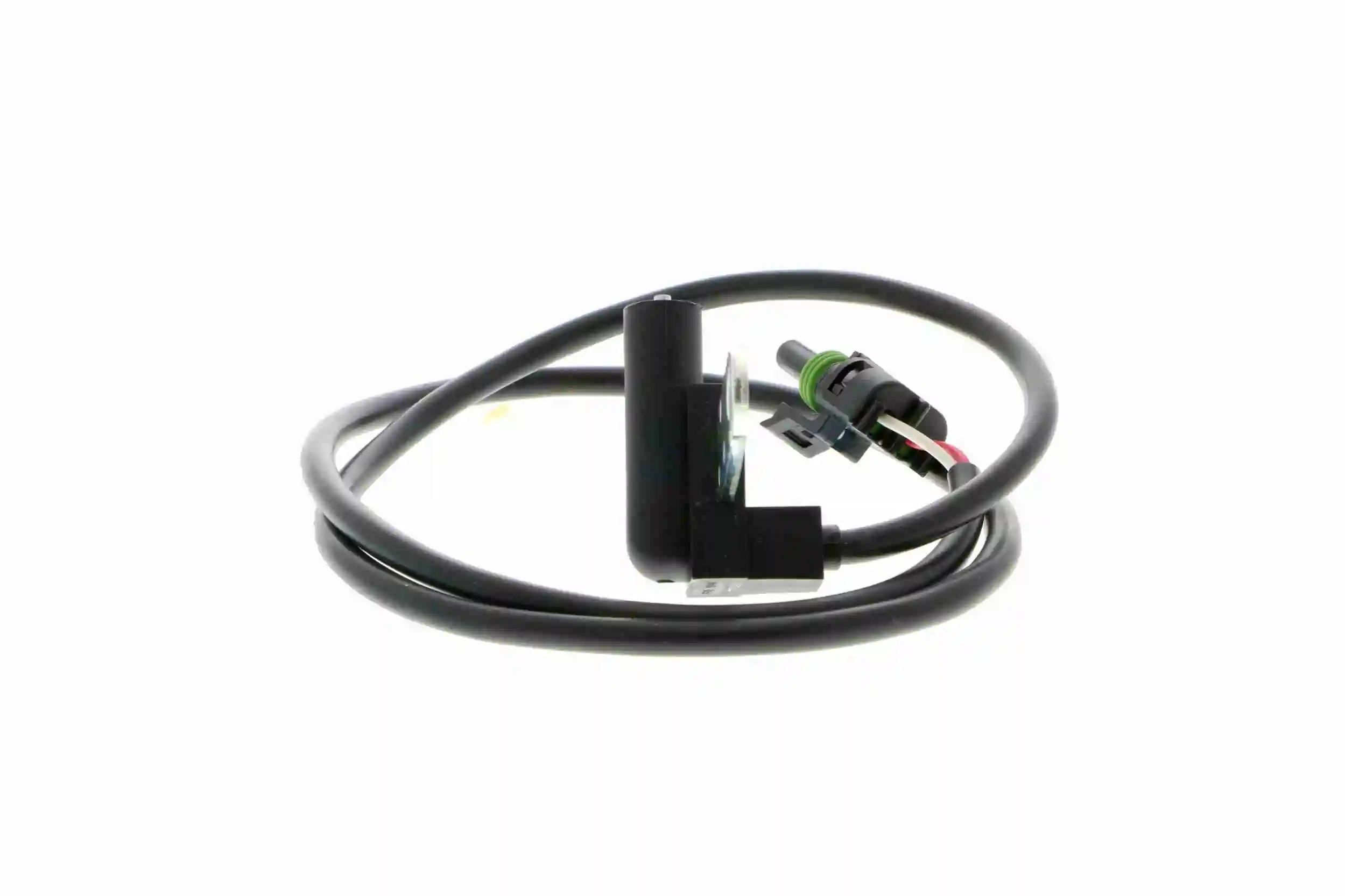 Sensor de posição (de revoluções) de cambota V46720009 Vemo