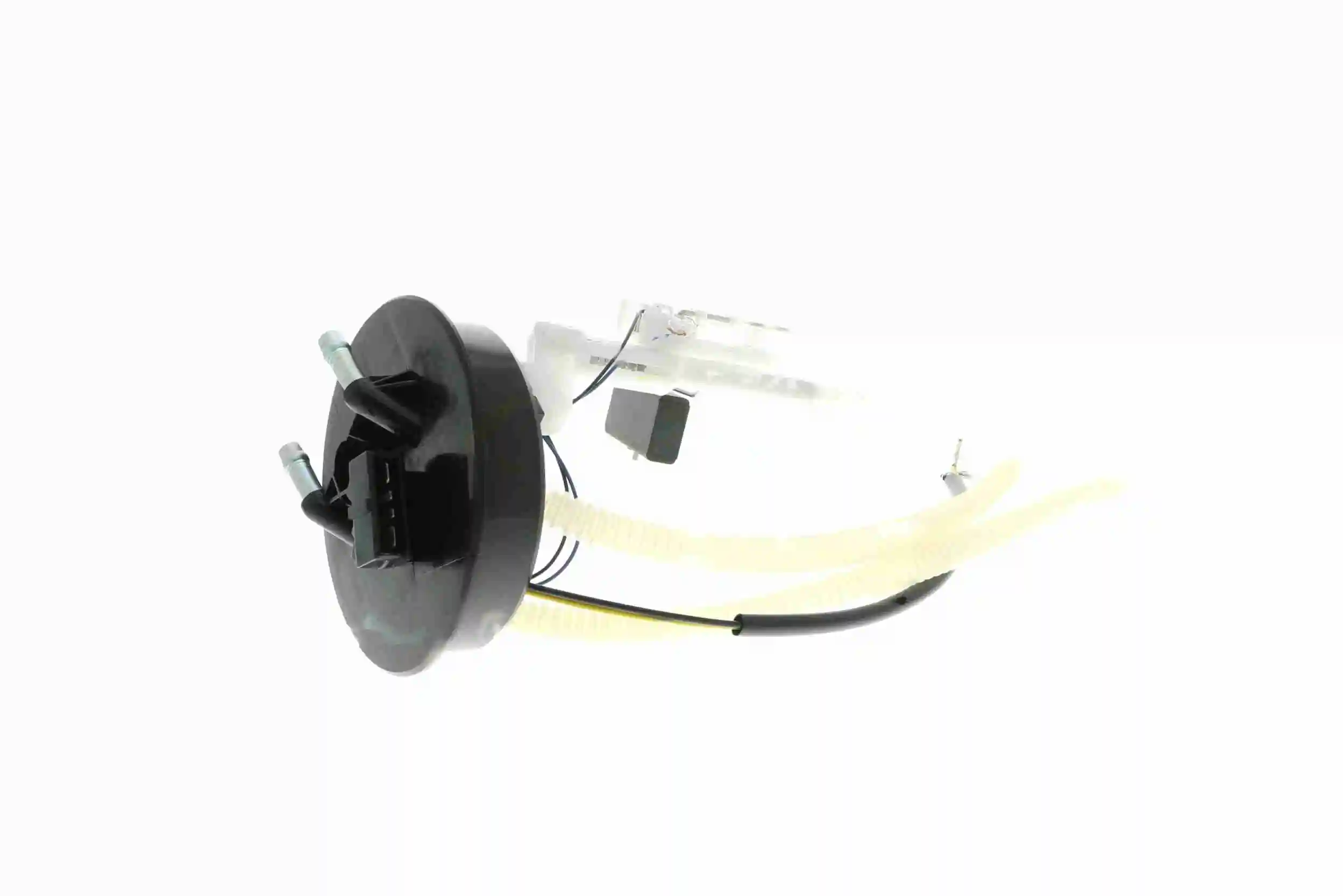  Sensor do nível de combustível no tanque Volkswagen Golf III hatchback (1H1) (1989 - 2000) III