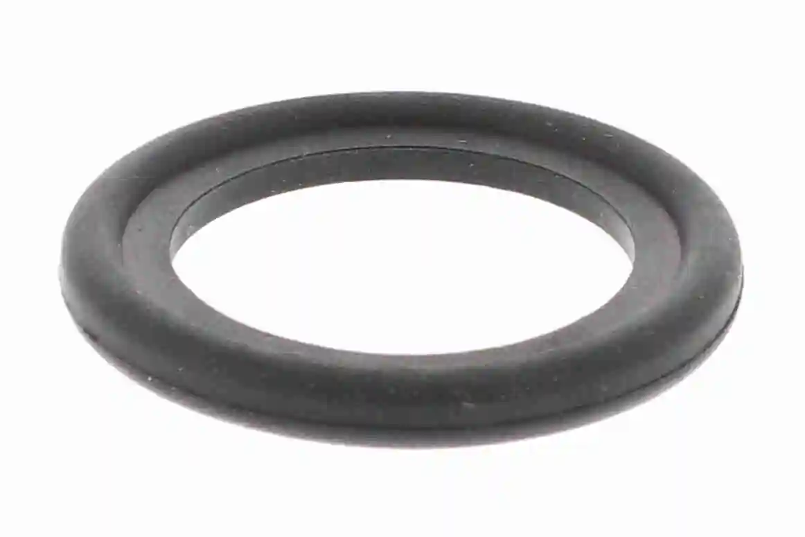 Corretor da luz Vemo V25770091 preço, a partir de 57,79 USD