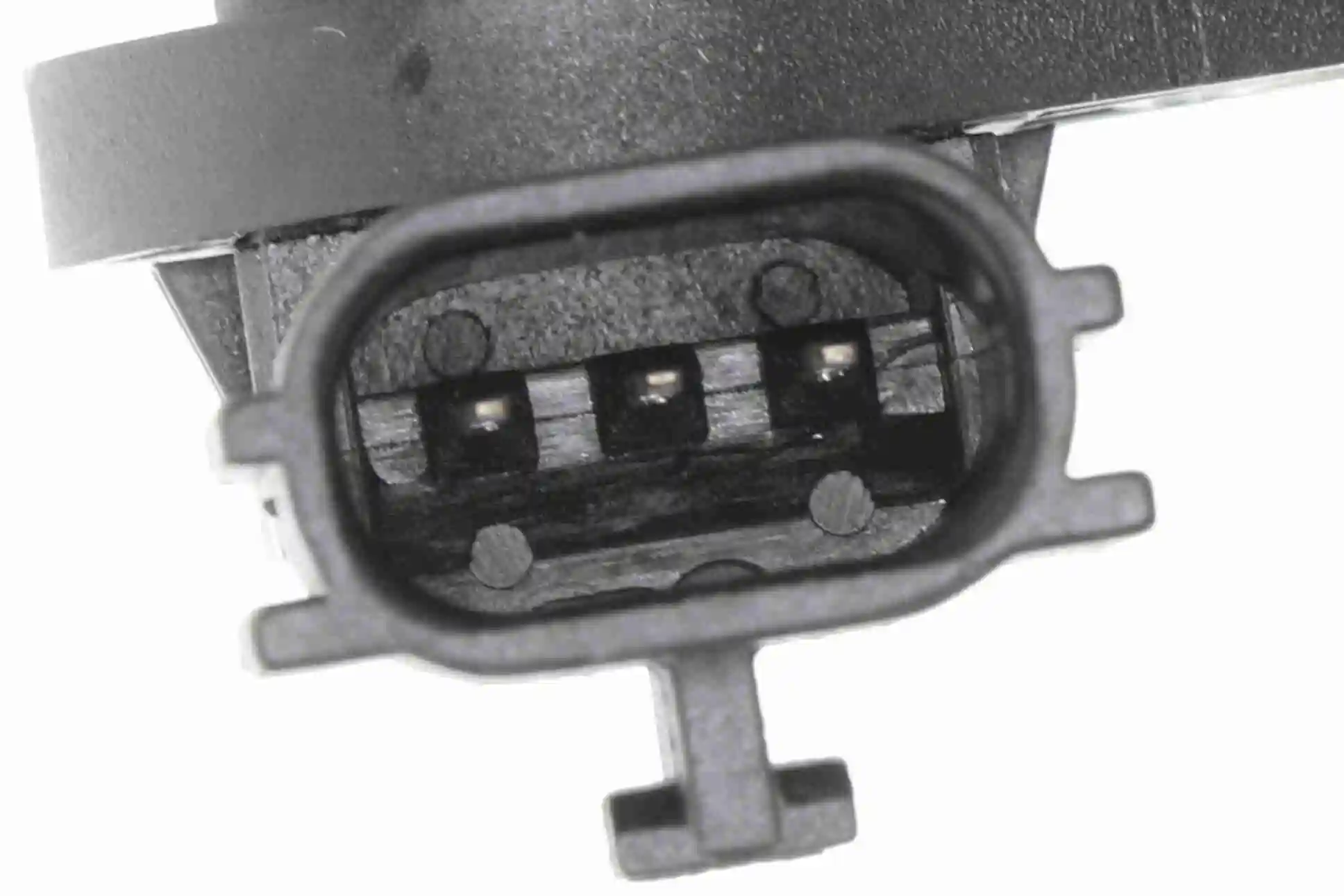 V38720221 Vemo Sensor de velocidade