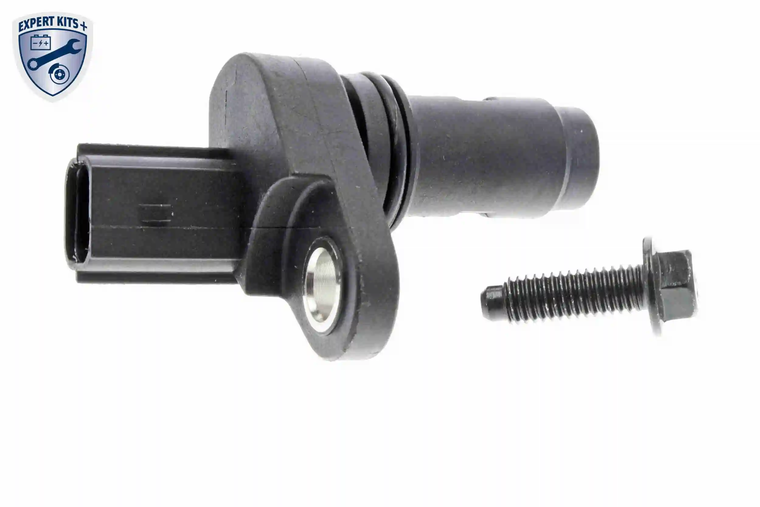 Comprar  Captiva II C140
