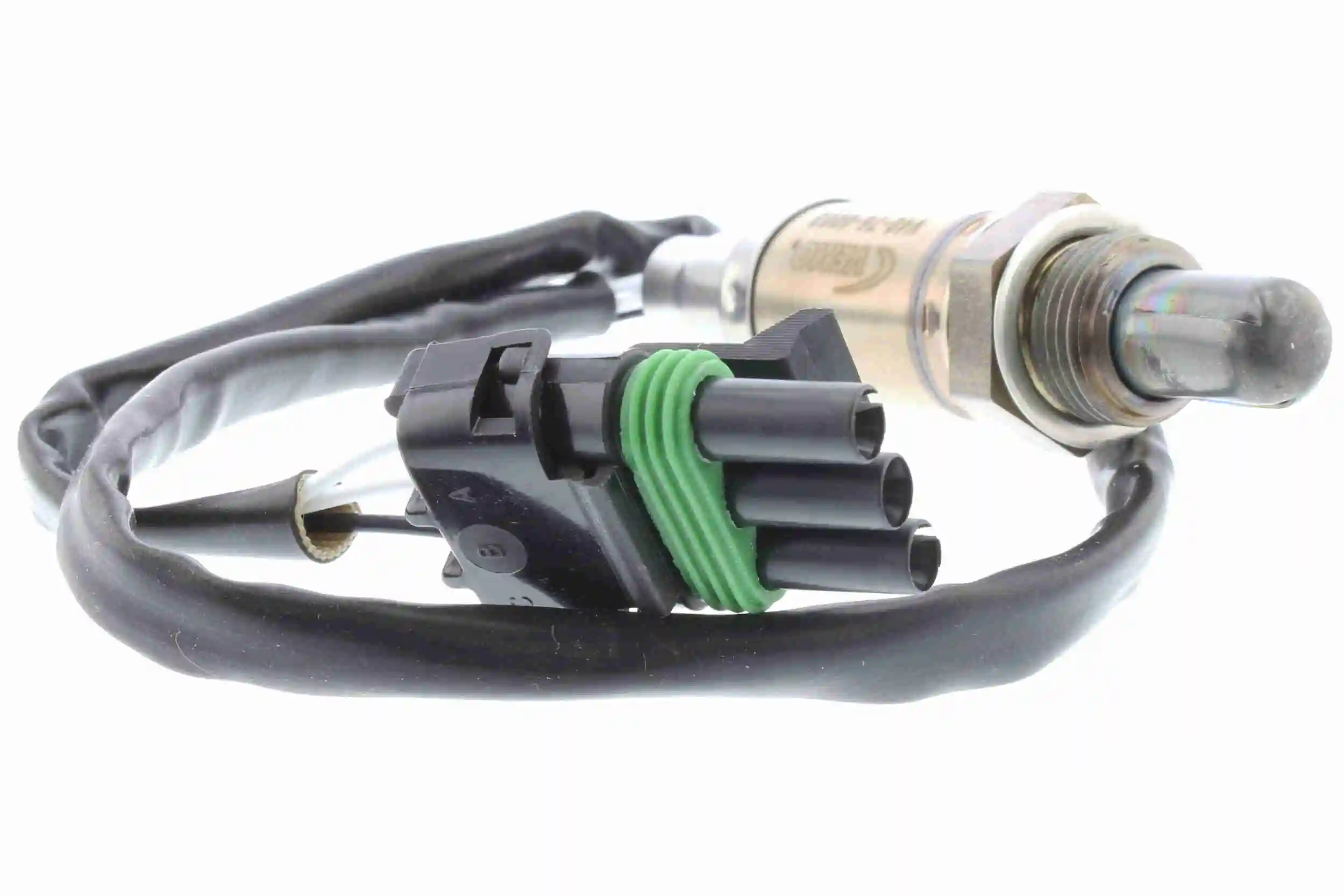 V40760003 Vemo