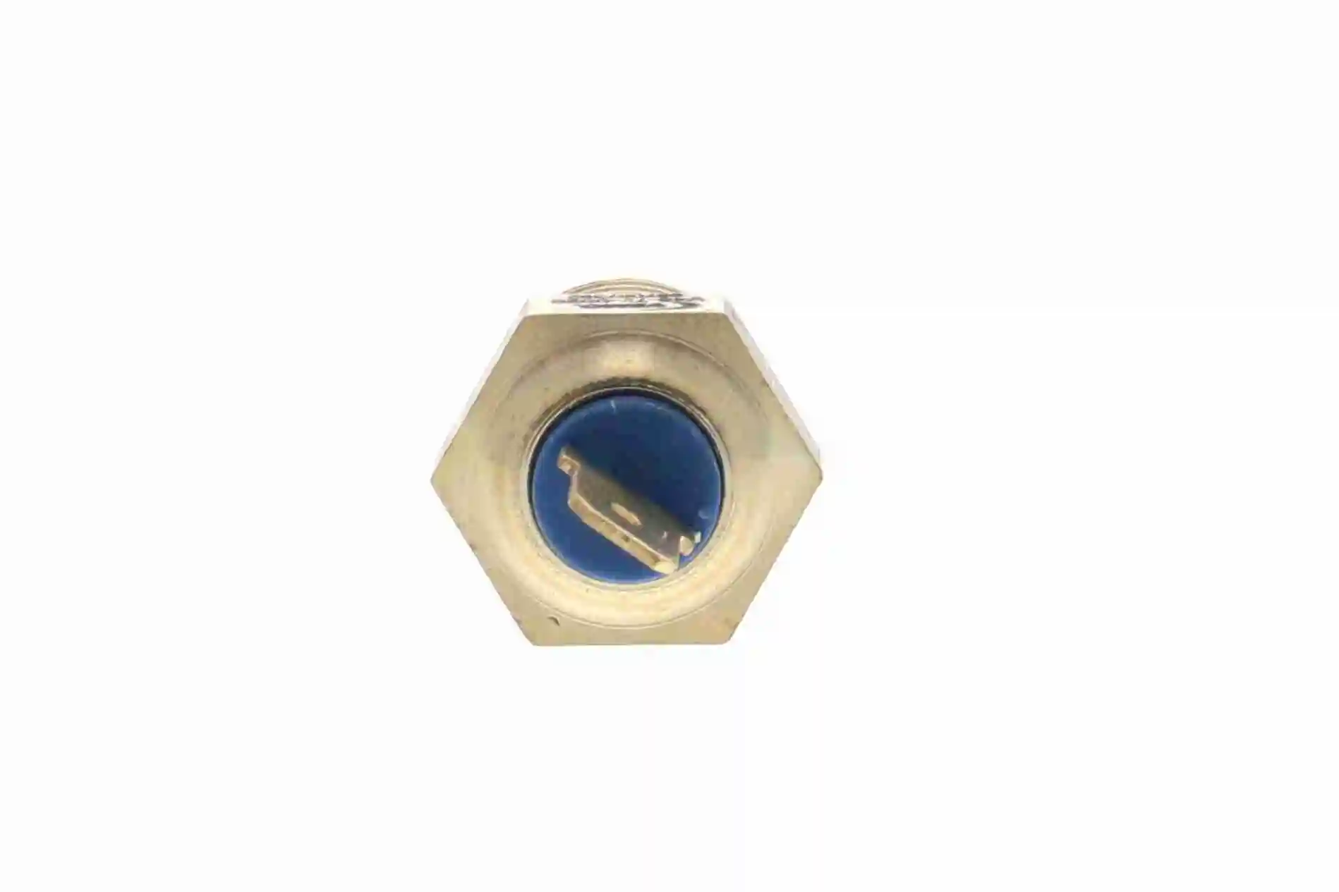 Compre V48720020 Vemo Sensor de temperatura do fluido de esfriamento