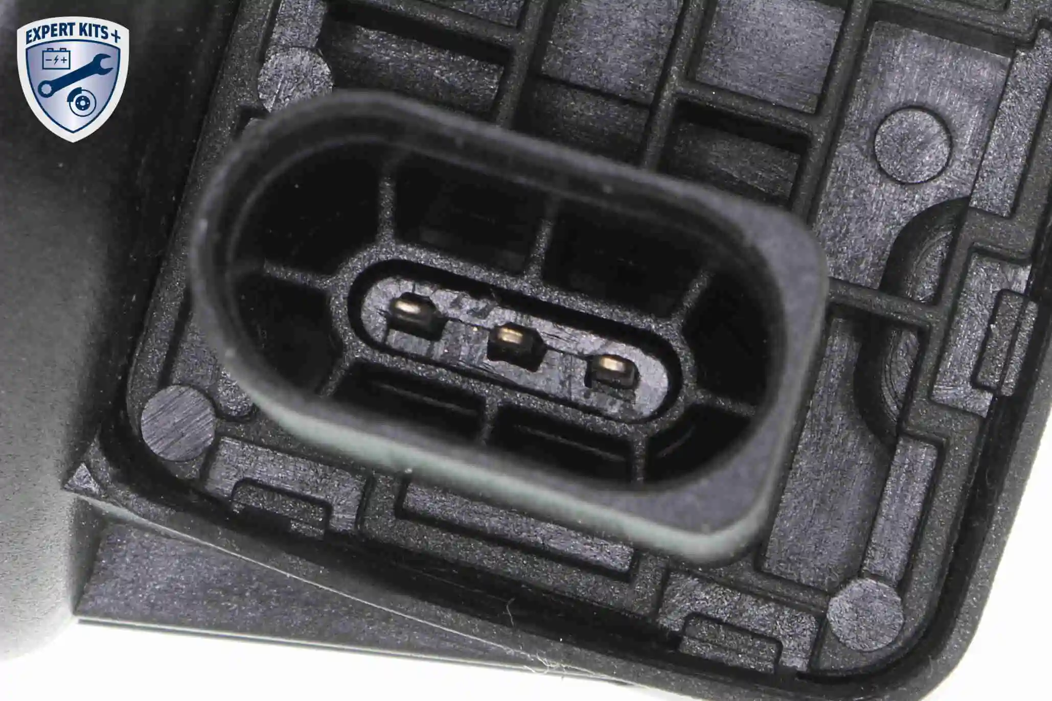  Válvula (atuador) de controlo de turbina Volkswagen Passat B7 sedan (362) (2010 - 2016) B7