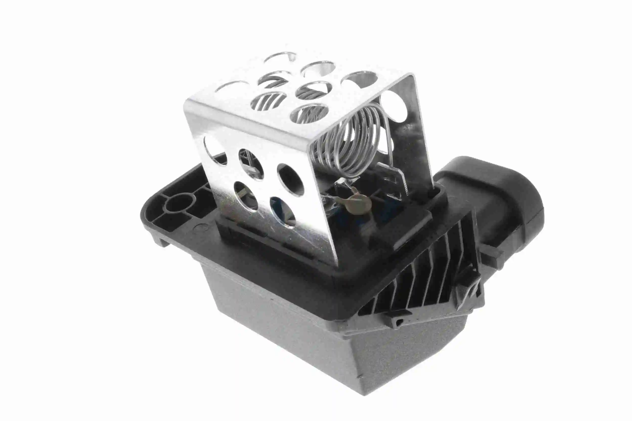 V22790011 Vemo Resistor (resistência) de ventilador de forno (de aquecedor de salão)