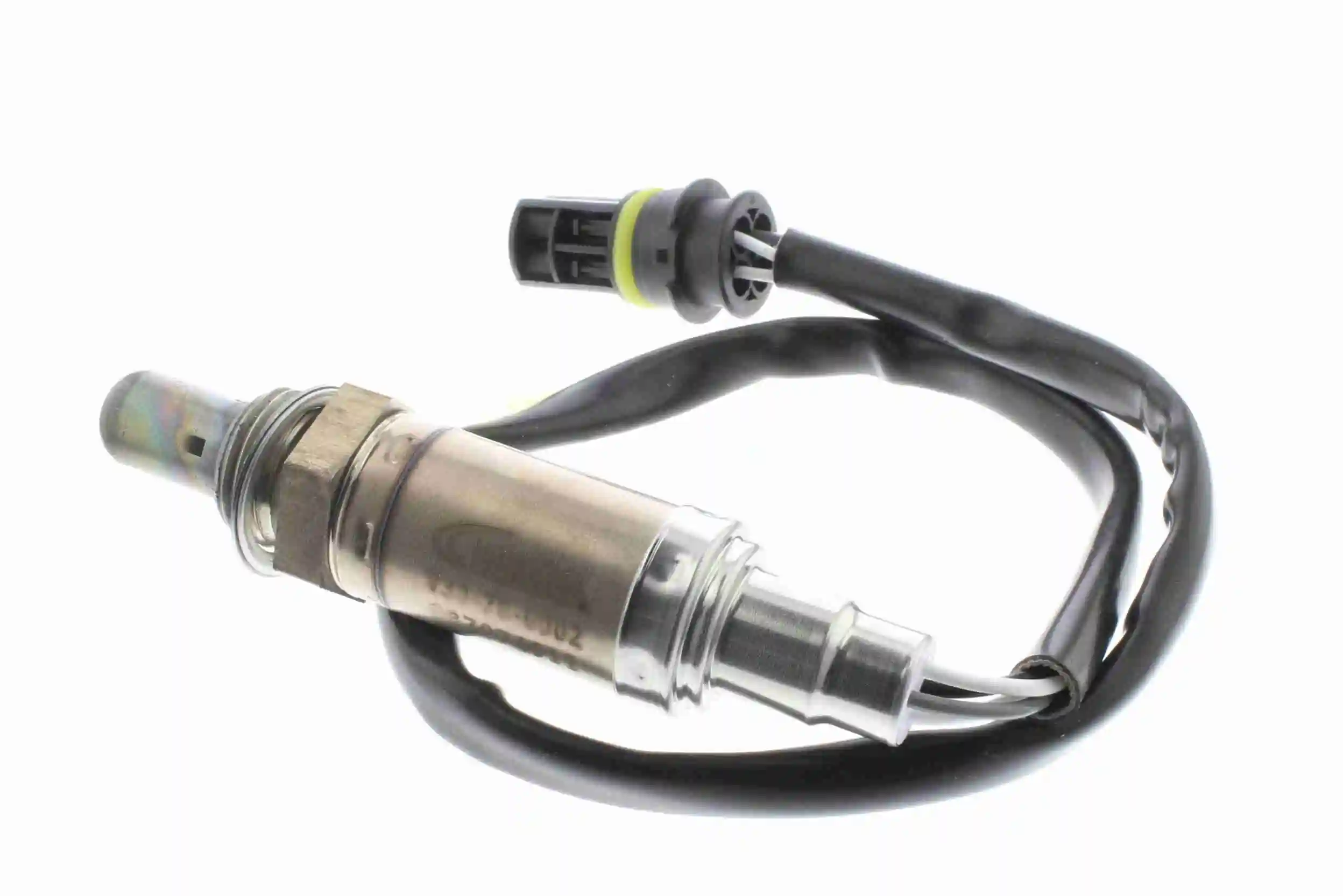 Sonda lambda, sensor de oxigênio até o catalisador V30760002 Vemo