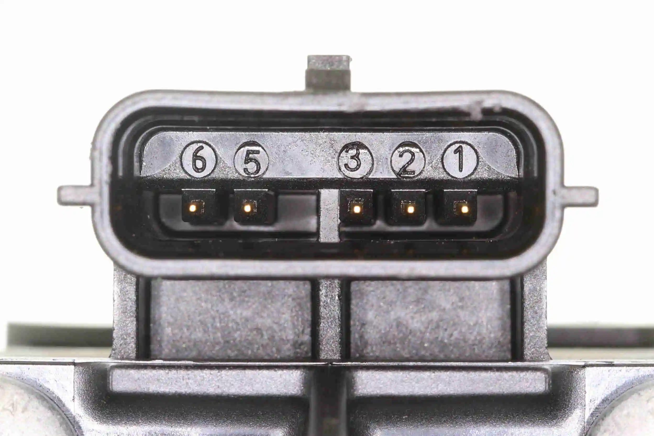 Válvula EGR de recirculação dos gases Vemo V30630070 preço, a partir de 189,01 USD