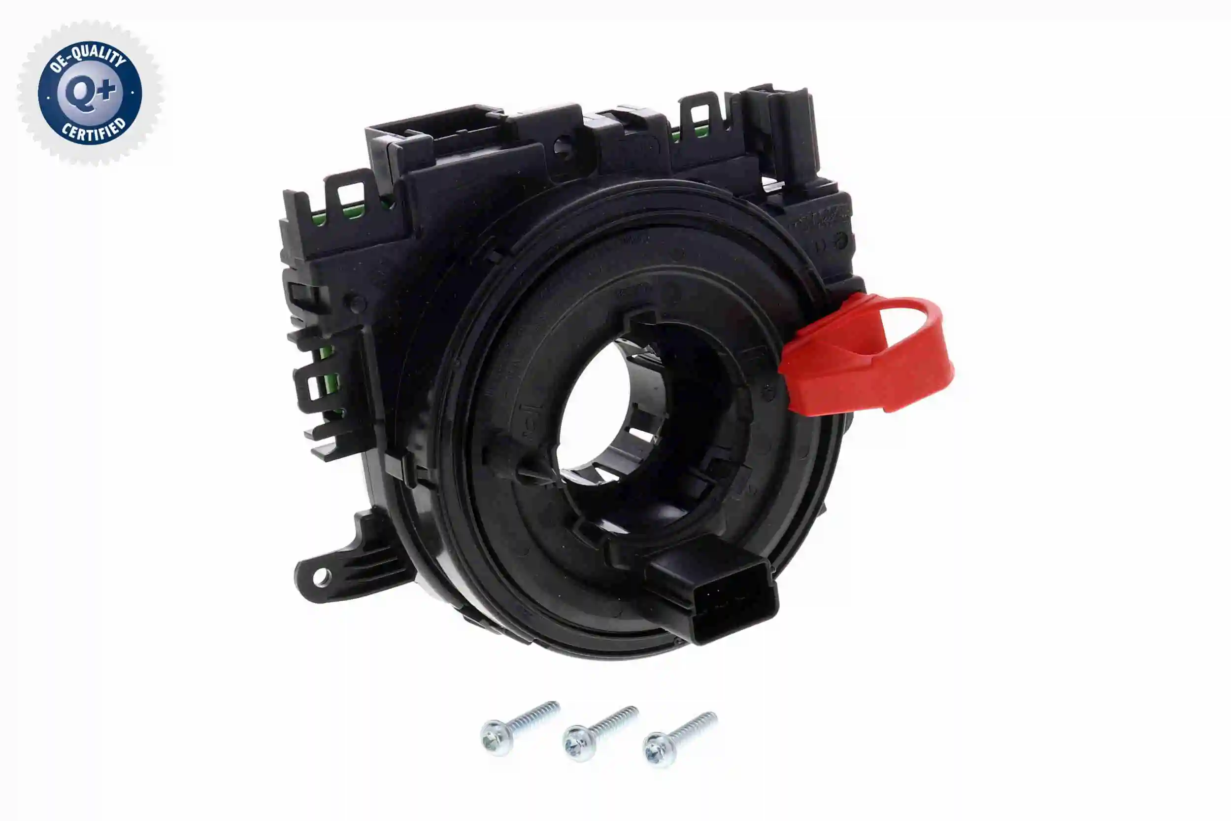  SuperB III liftback (2015-2026) original desde 224,13 €
