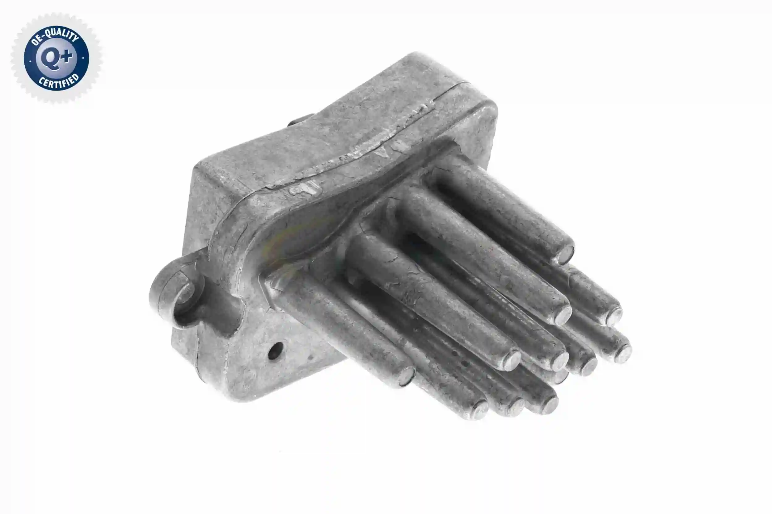 Resistor (resistência) traseiro de ventilador de forno (de aquecedor de salão) Huco 132507 preço, a partir de 86,95 USD