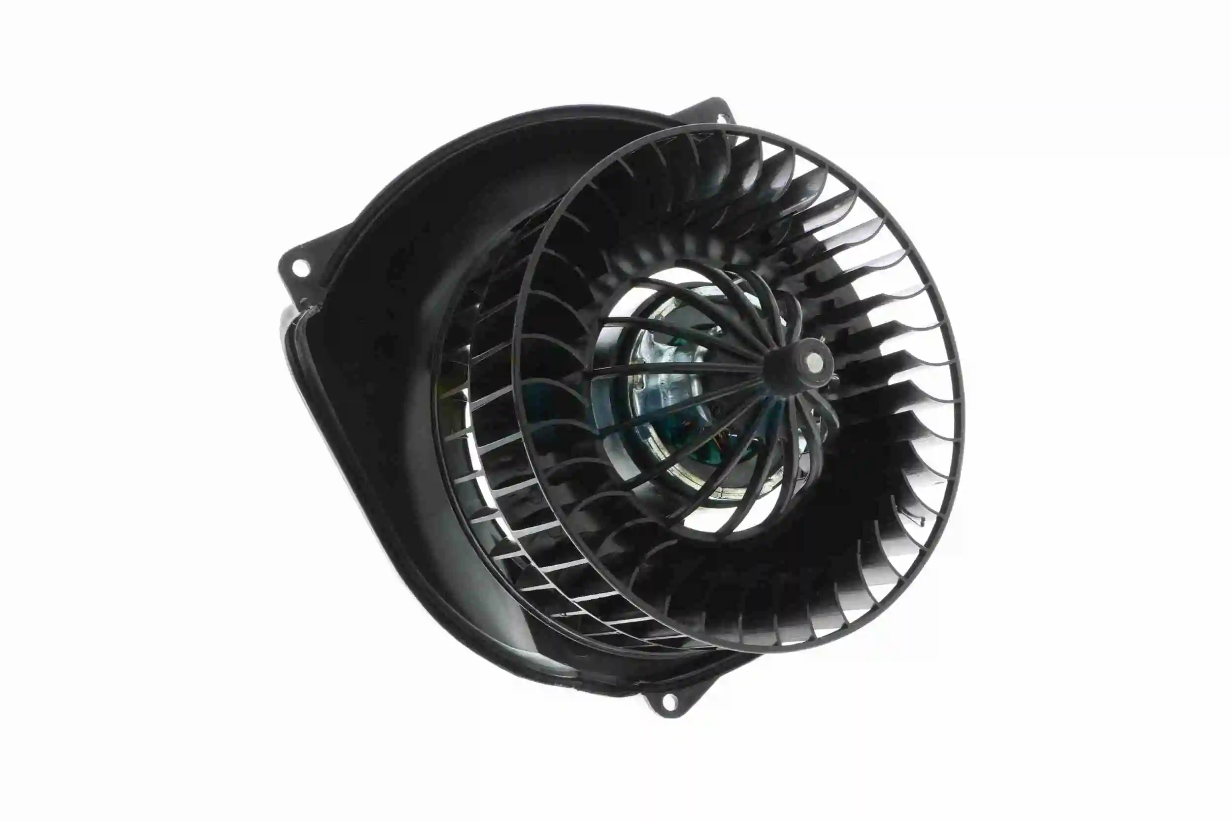 Motor de ventilador de forno (de aquecedor de salão) Mercedes S preço, a partir de 71,90 USD