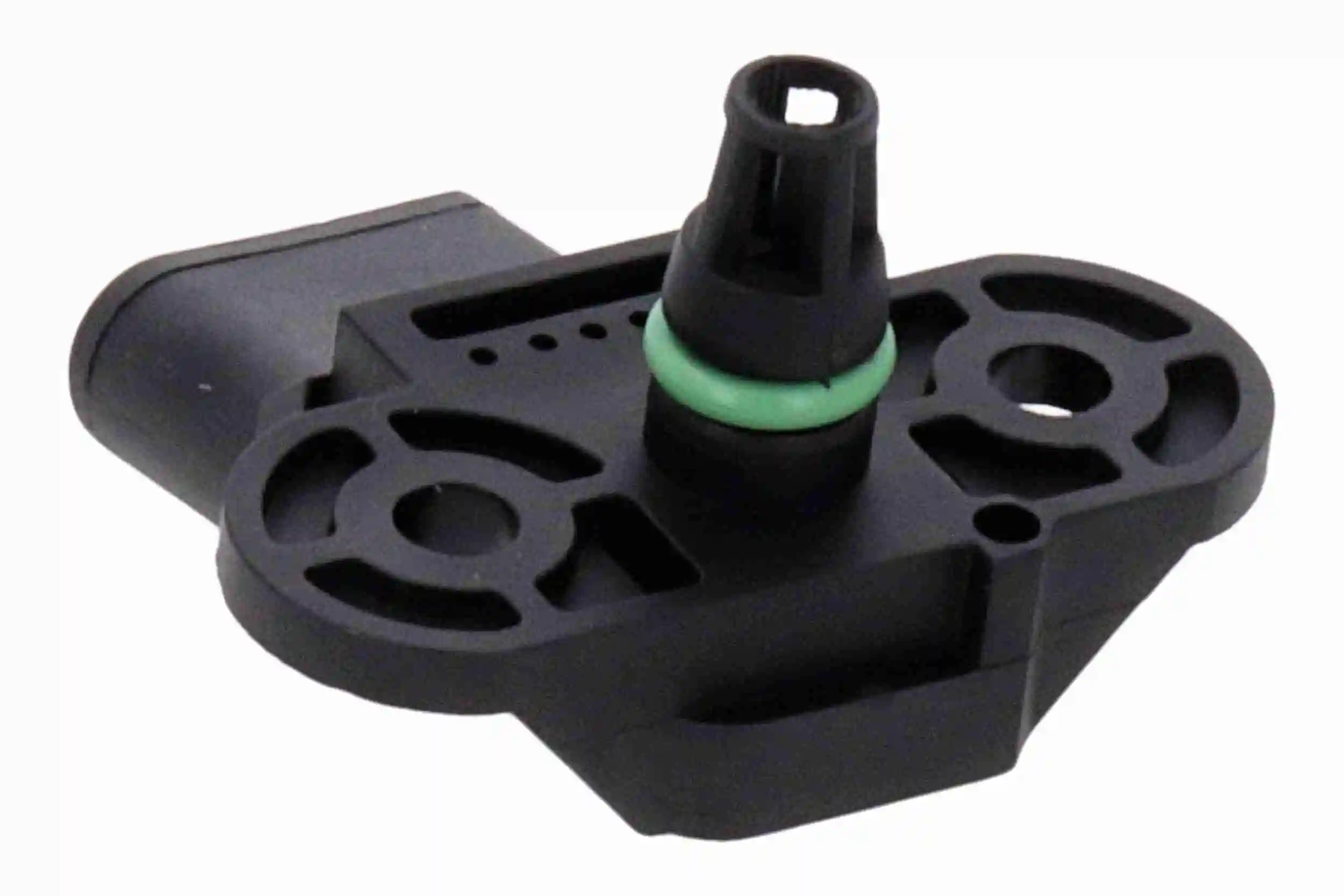Compre V10721510 Vemo Sensor de depressão de impulsionador de vácuo dos freios