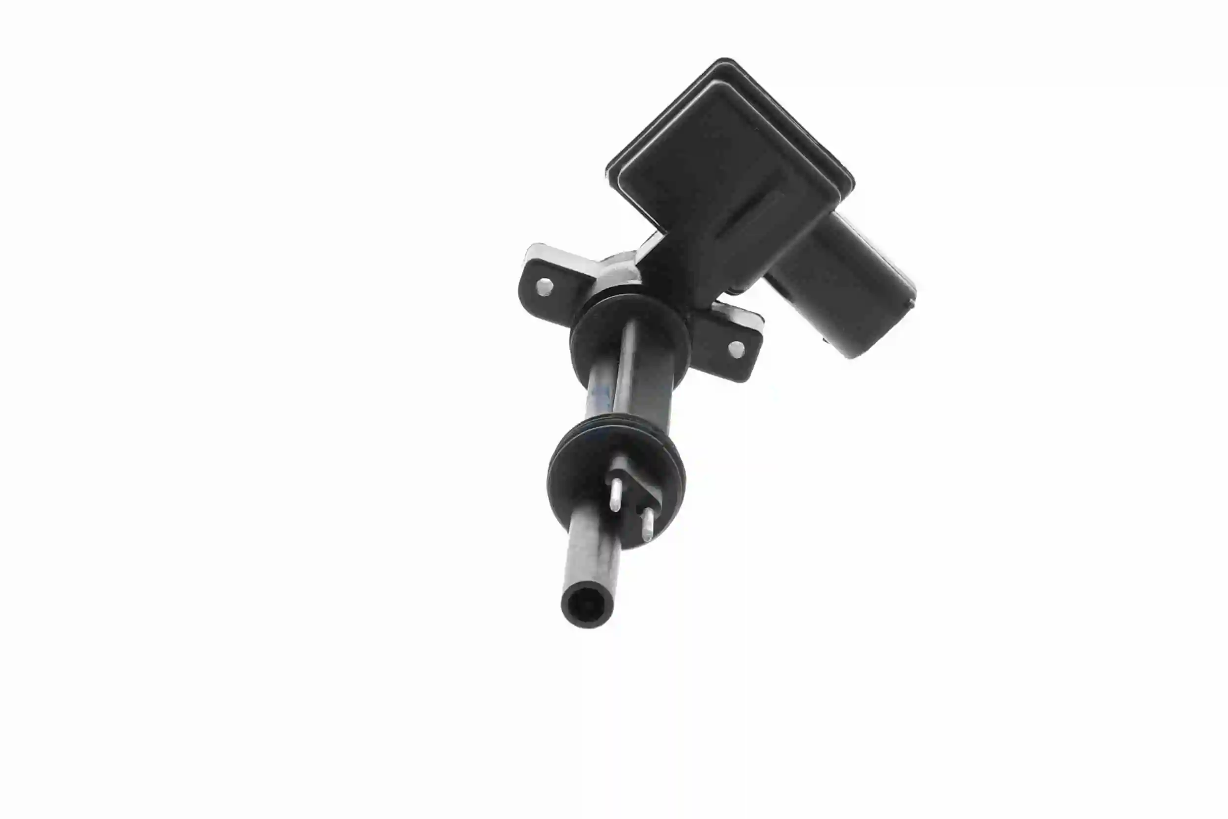Compre V30720263 Vemo Sensor do nível da água de filtro de combustível