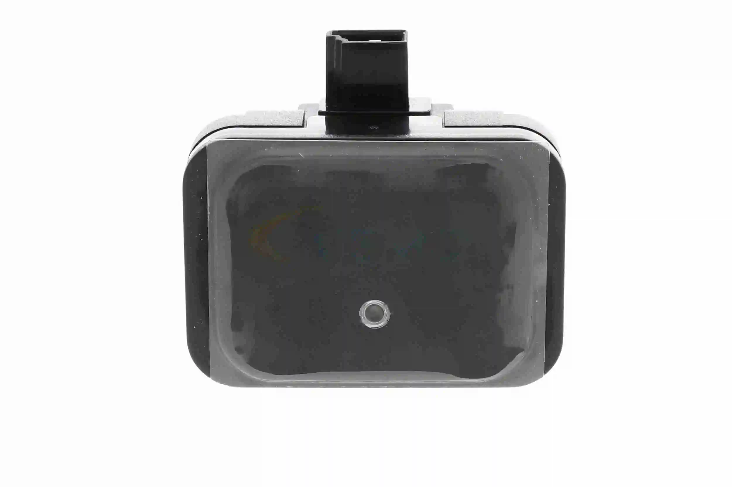 Sensor de chuva Vemo V10720871 preço, a partir de 57,99 USD