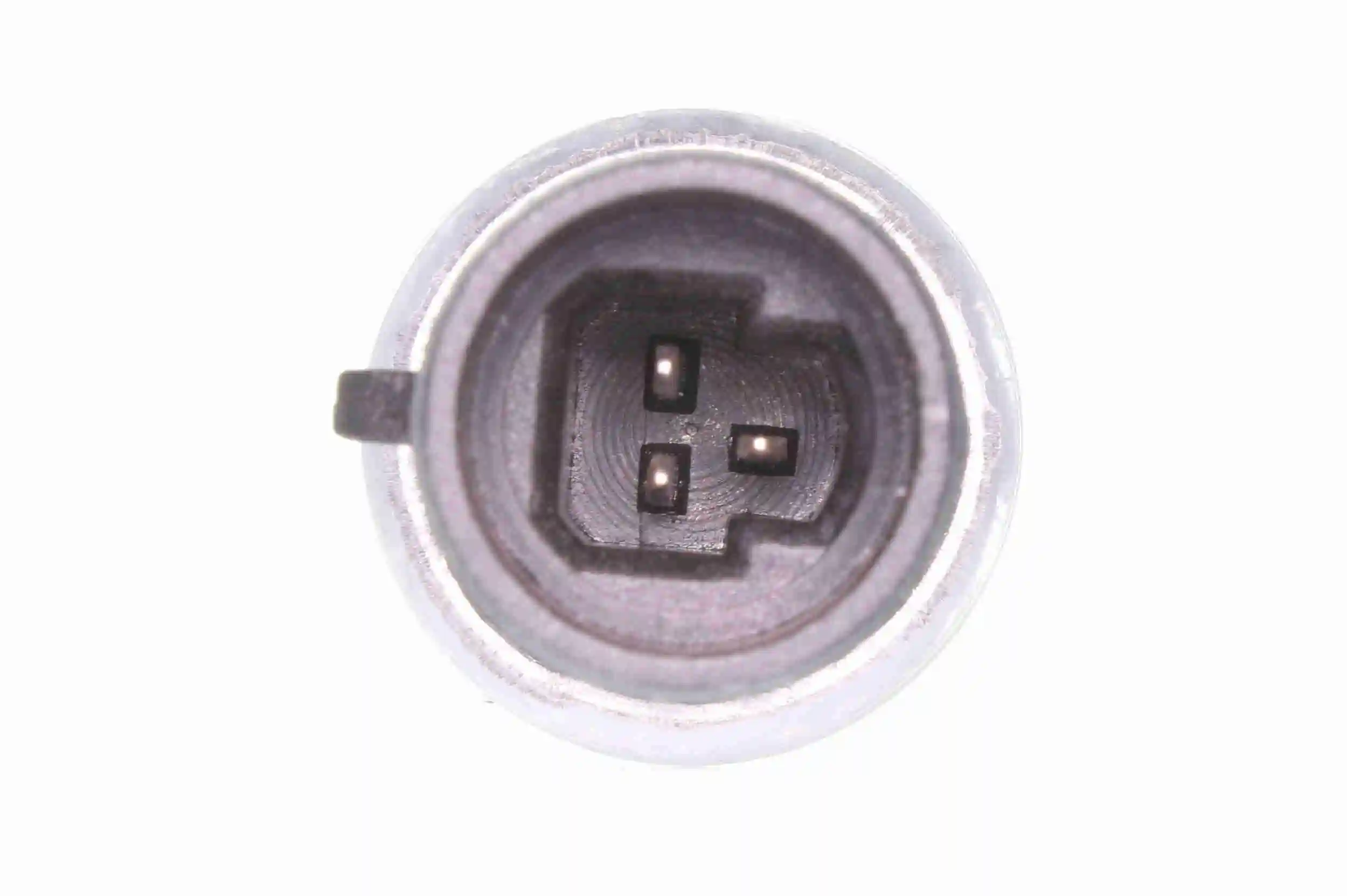 V40730008 Vemo Sensor de pressão absoluta de aparelho de ar condicionado