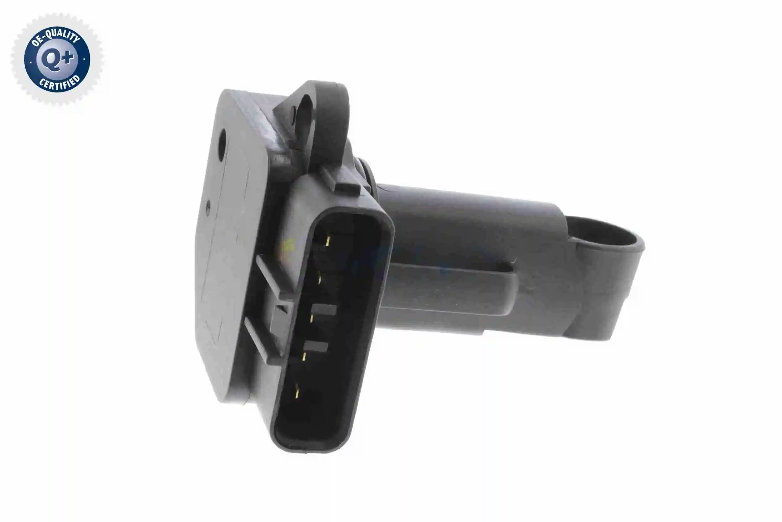 Compre V63720008 Vemo Sensor de fluxo (consumo) de ar, medidor de consumo M.A.F. - (Mass Airflow)