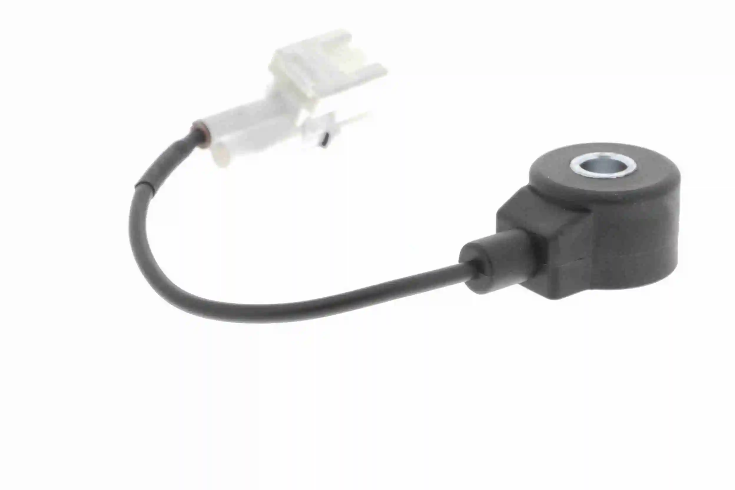 Sensor de detonação Vemo V63720013 preço, a partir de 19,95 USD